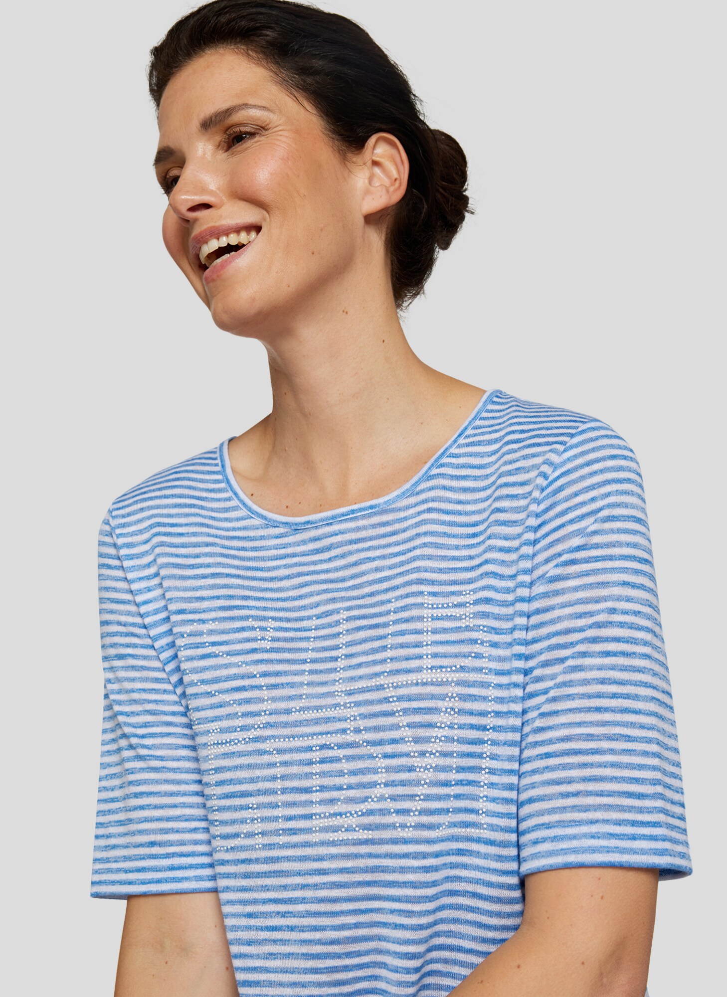 Thumbnail - Shirt
