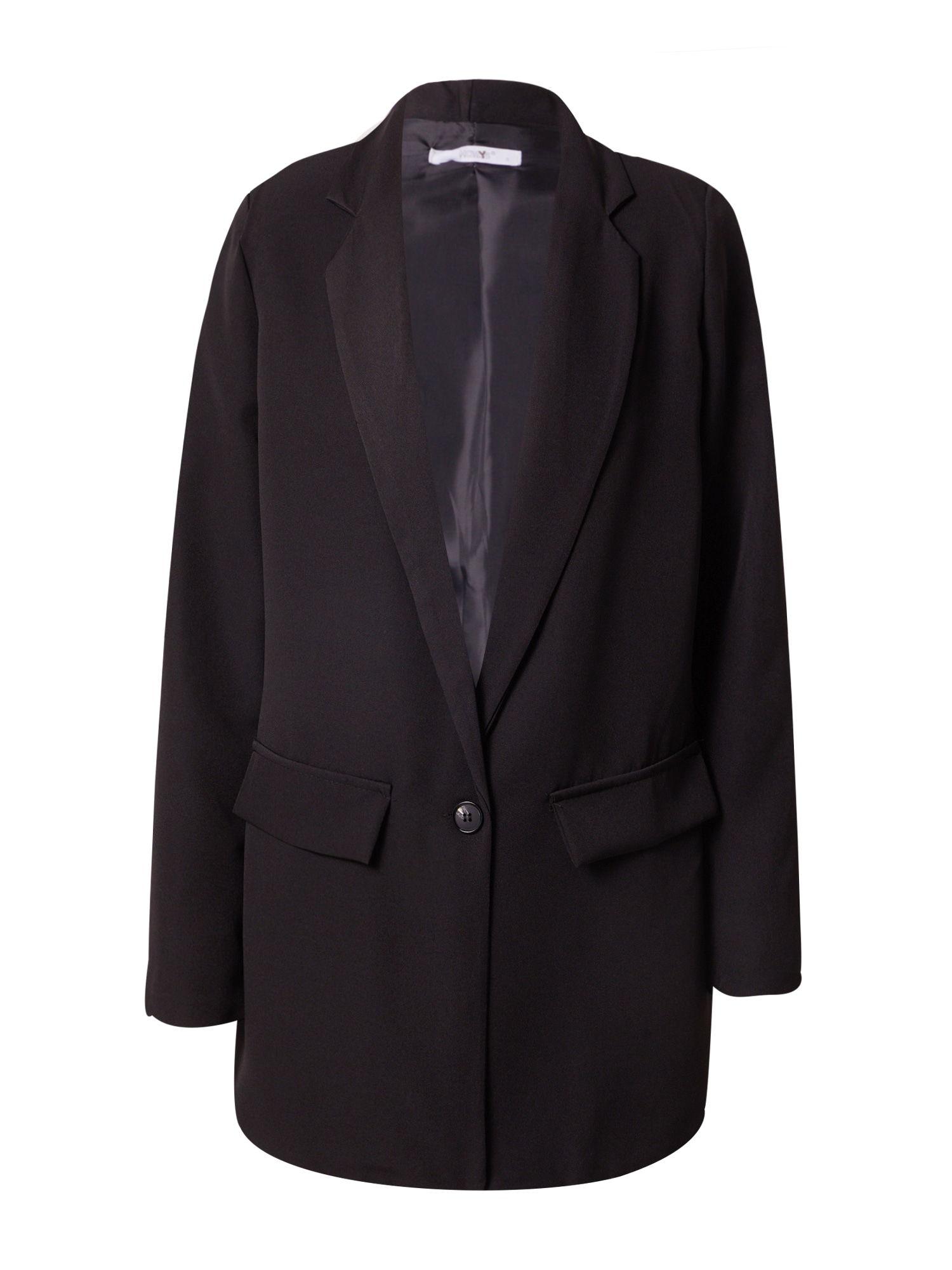 Hailys Blazer 'Grace'  preto