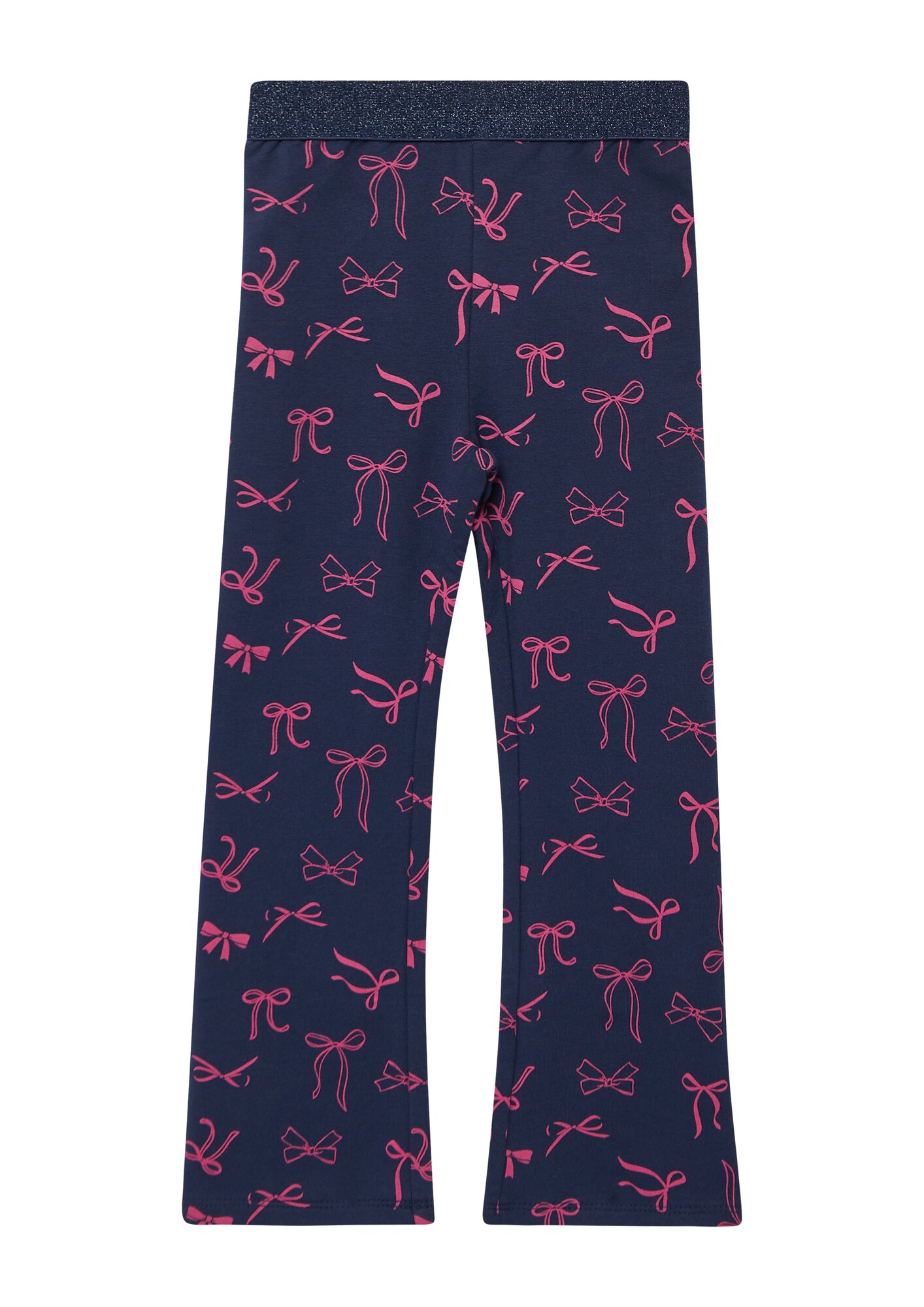 S.Oliver Leggings