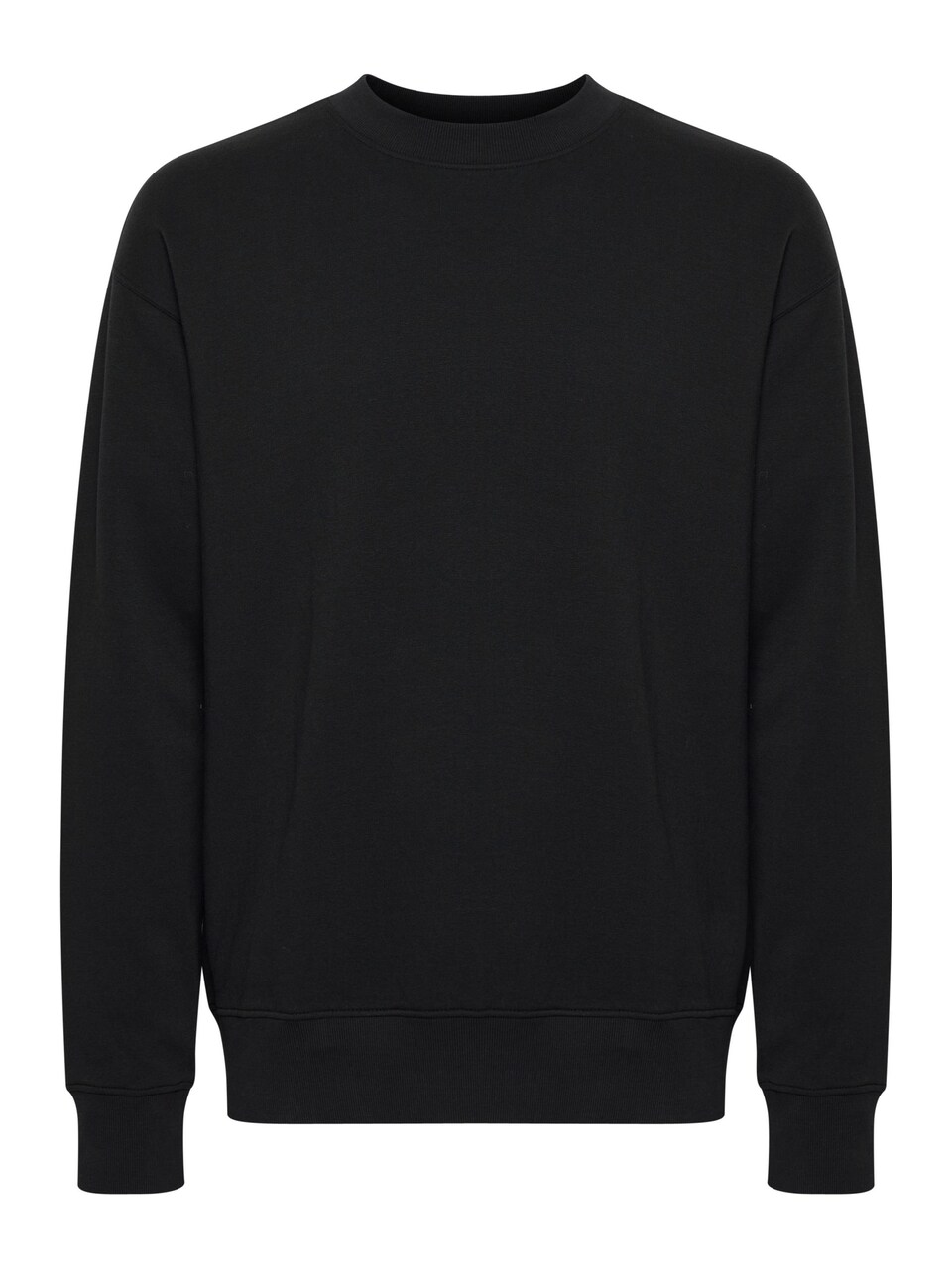 Sweatshirt 'SDLenz'