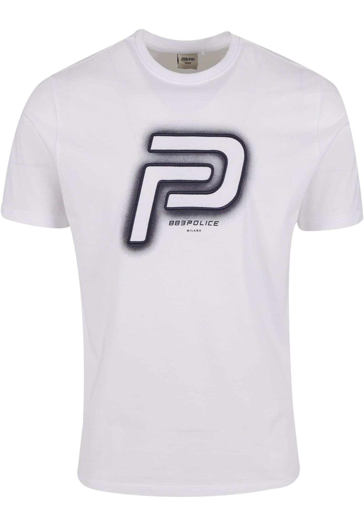 Thumbnail - T-Shirt
