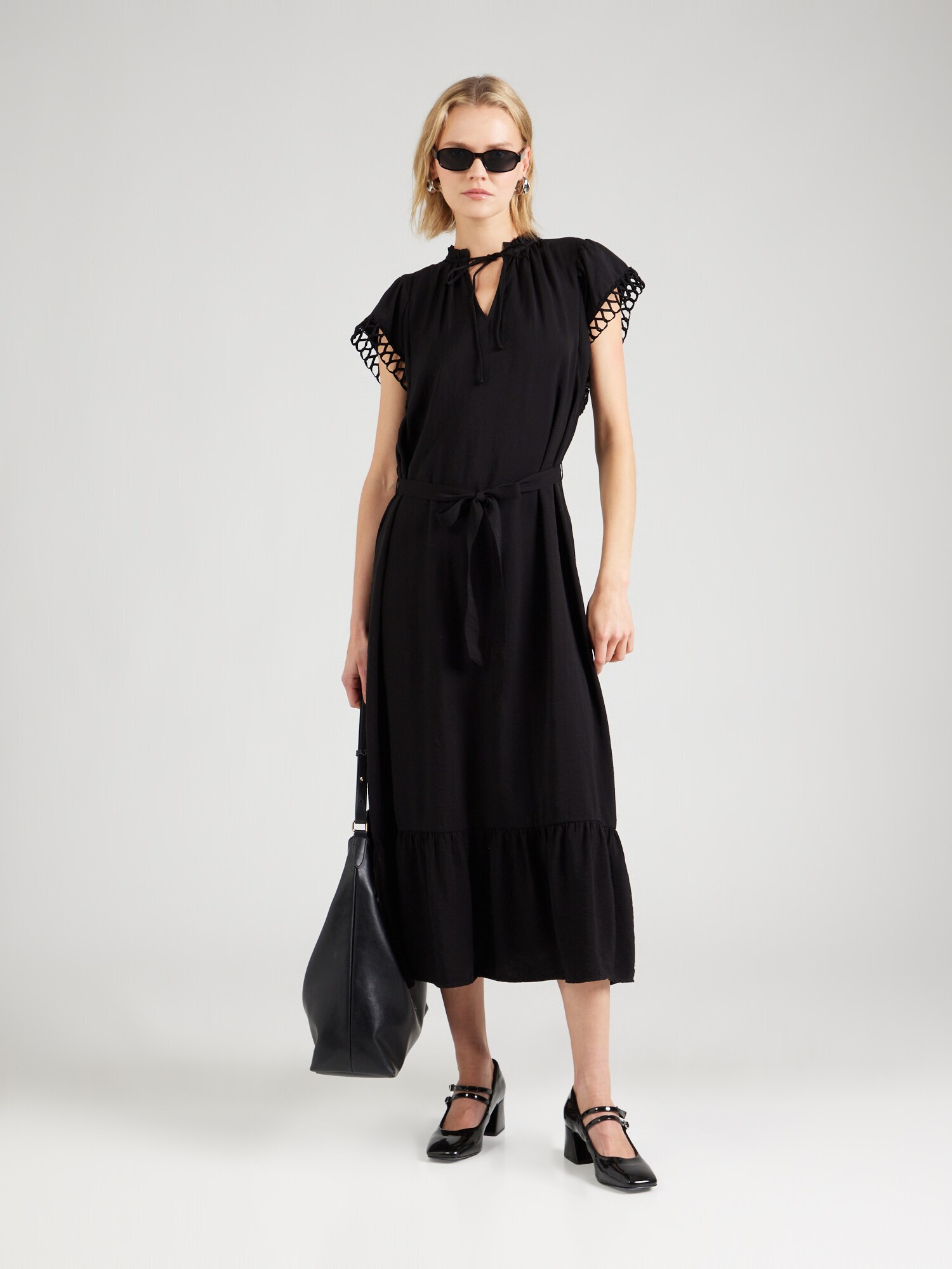 Thumbnail - VERO MODA Kleid VMFLAVIA