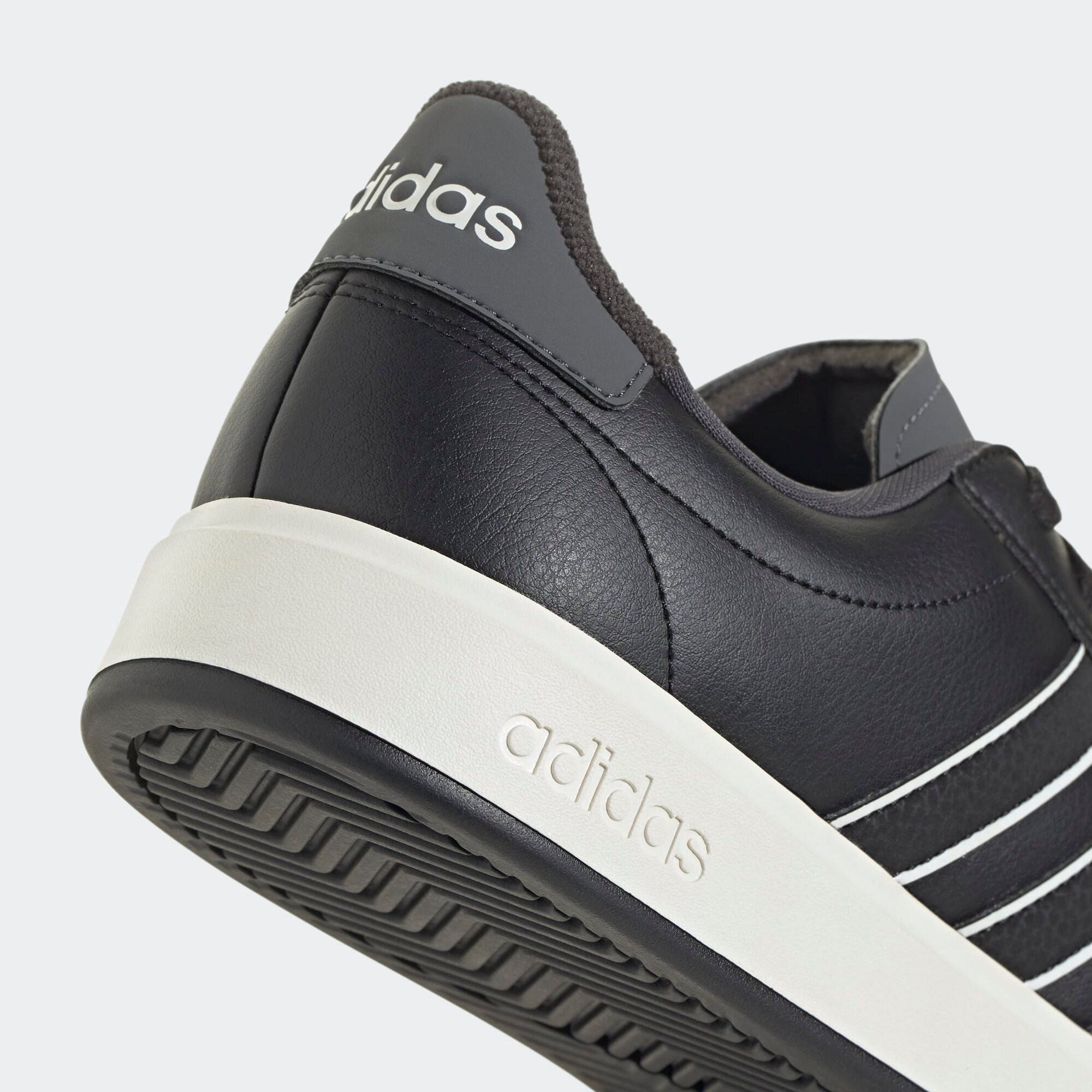 Thumbnail - ADIDAS SPORTSWEAR Sneaker