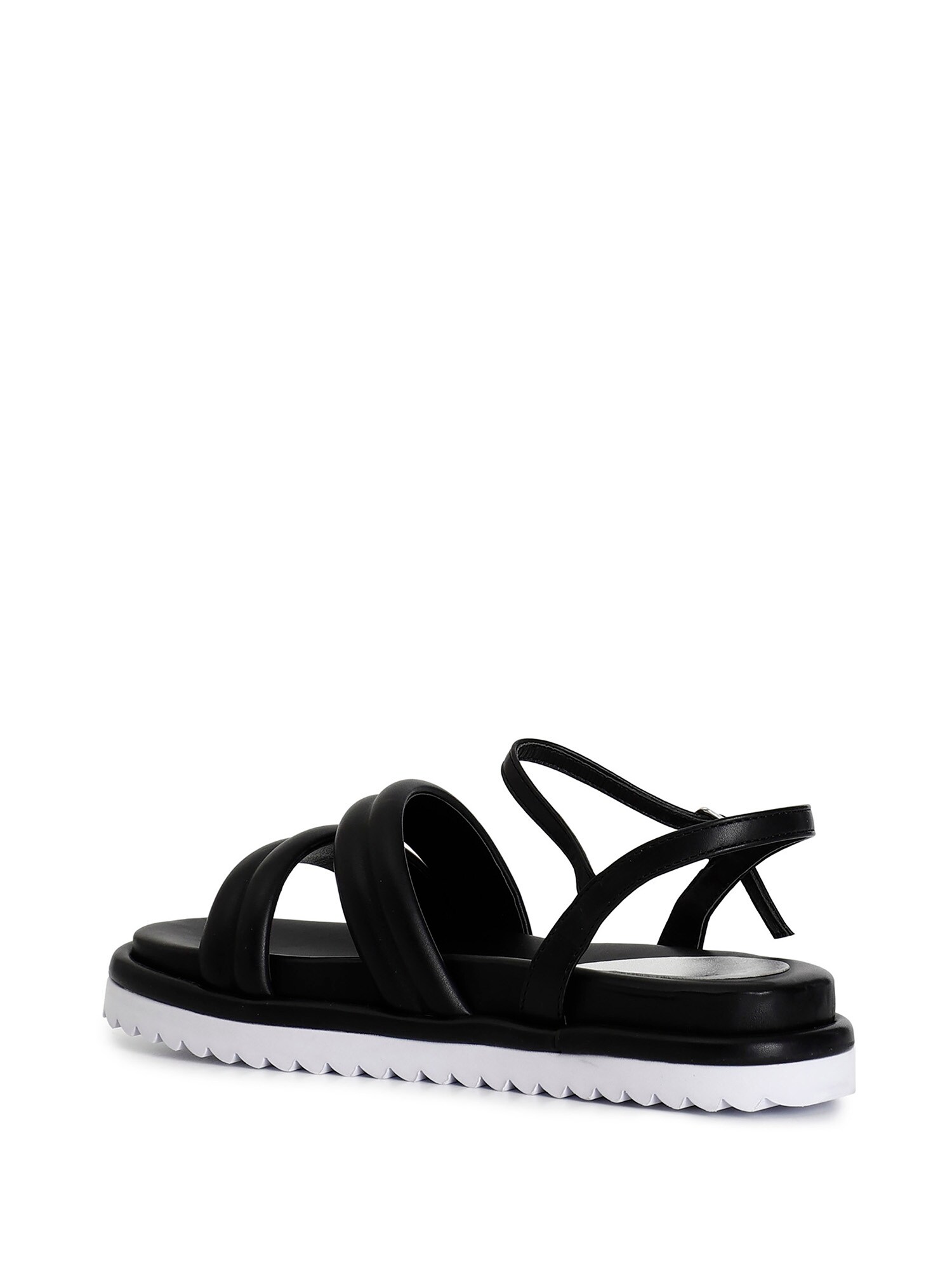 Thumbnail - CAF NOIR Sandalen