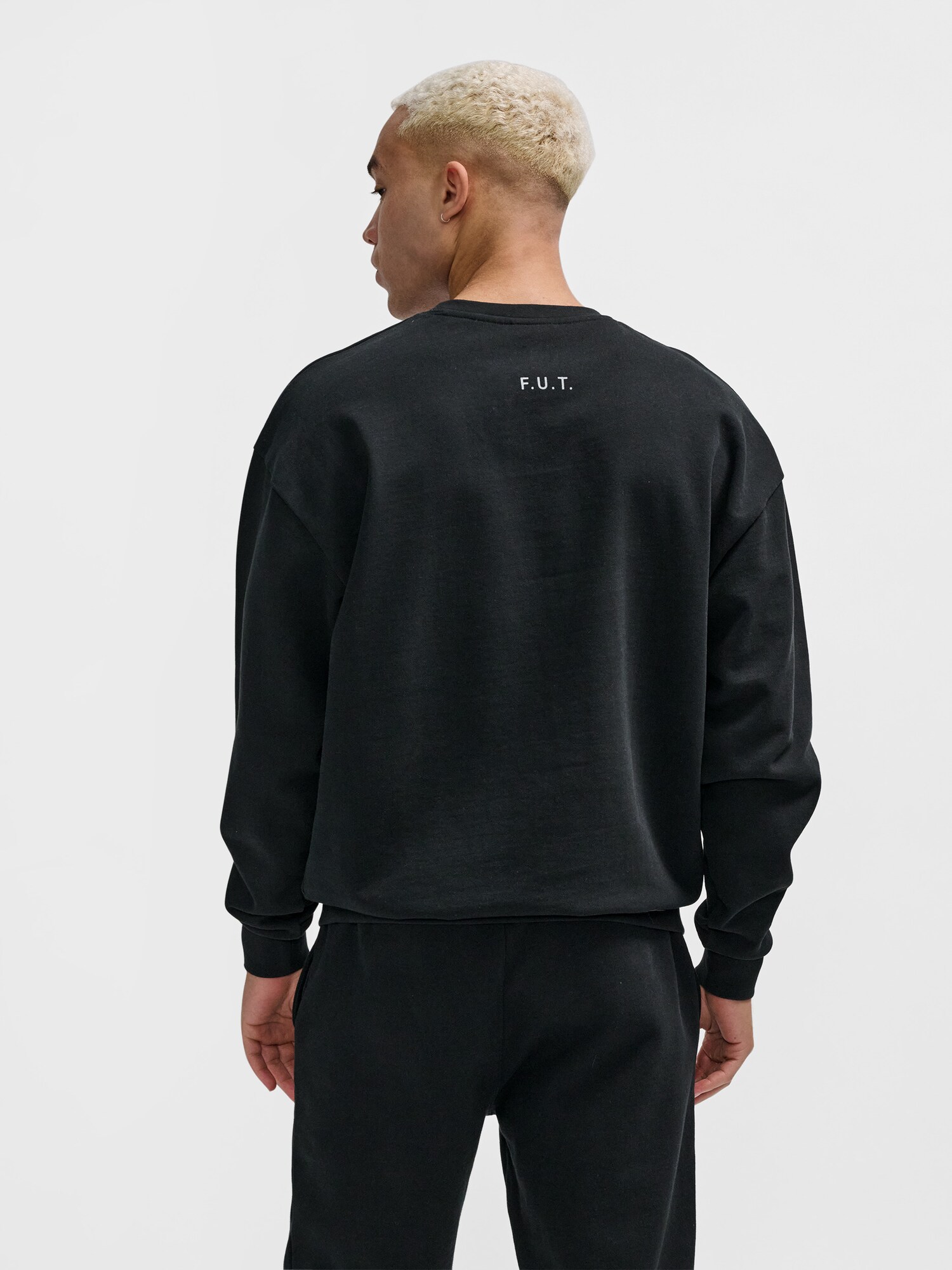 Thumbnail - HALO Sportsweatshirt Essential