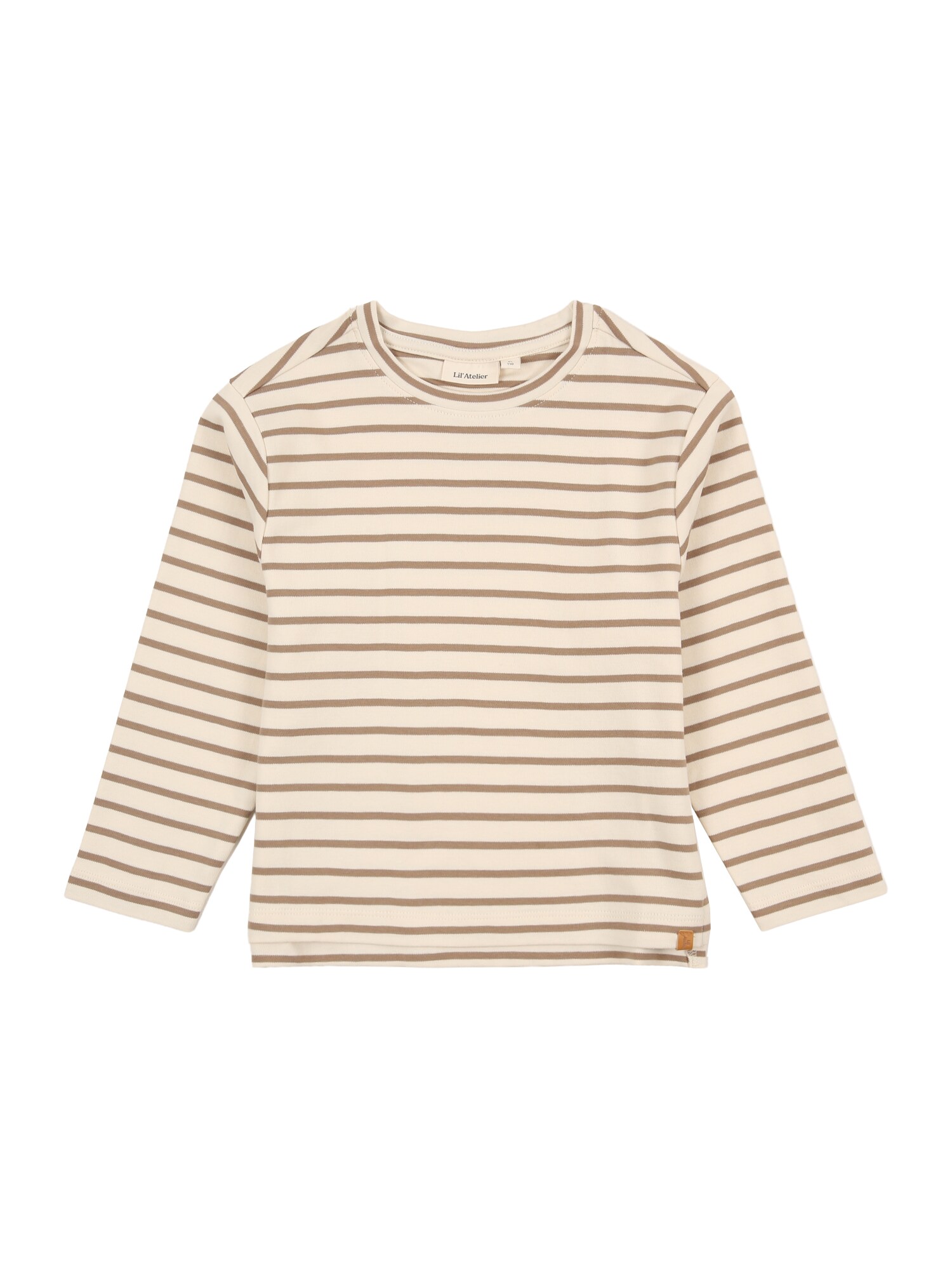 Name It pentru băieți tricou – elaborat și practic