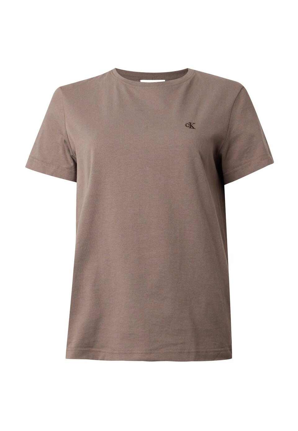 T-shirt 'Archive'
