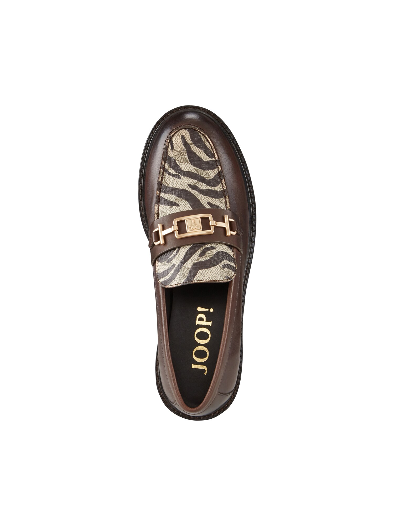 Thumbnail - JOOP! Slipper Mazzolino Feroce New Tori