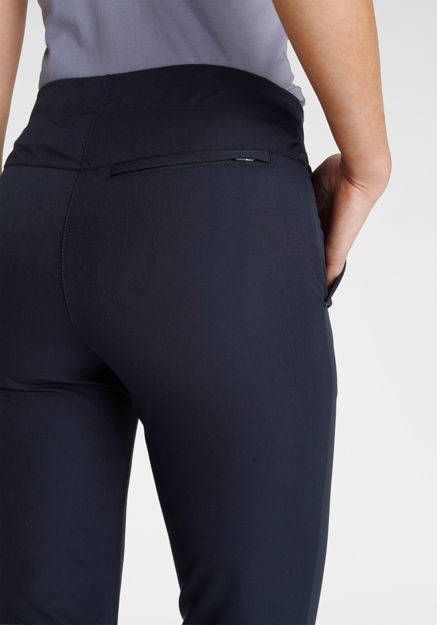 Thumbnail - POLARINO Outdoorhose