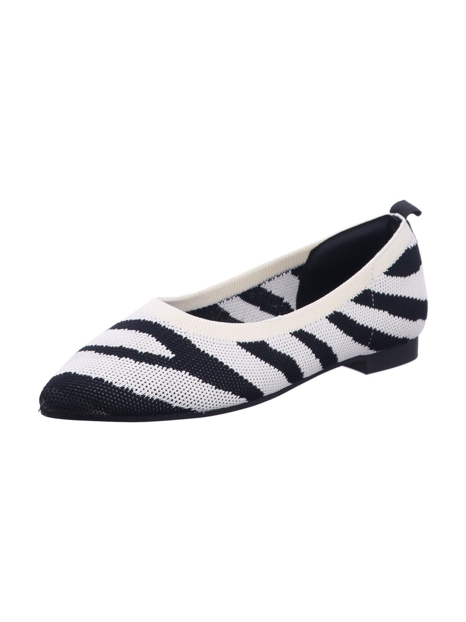 La Strada Ballerina