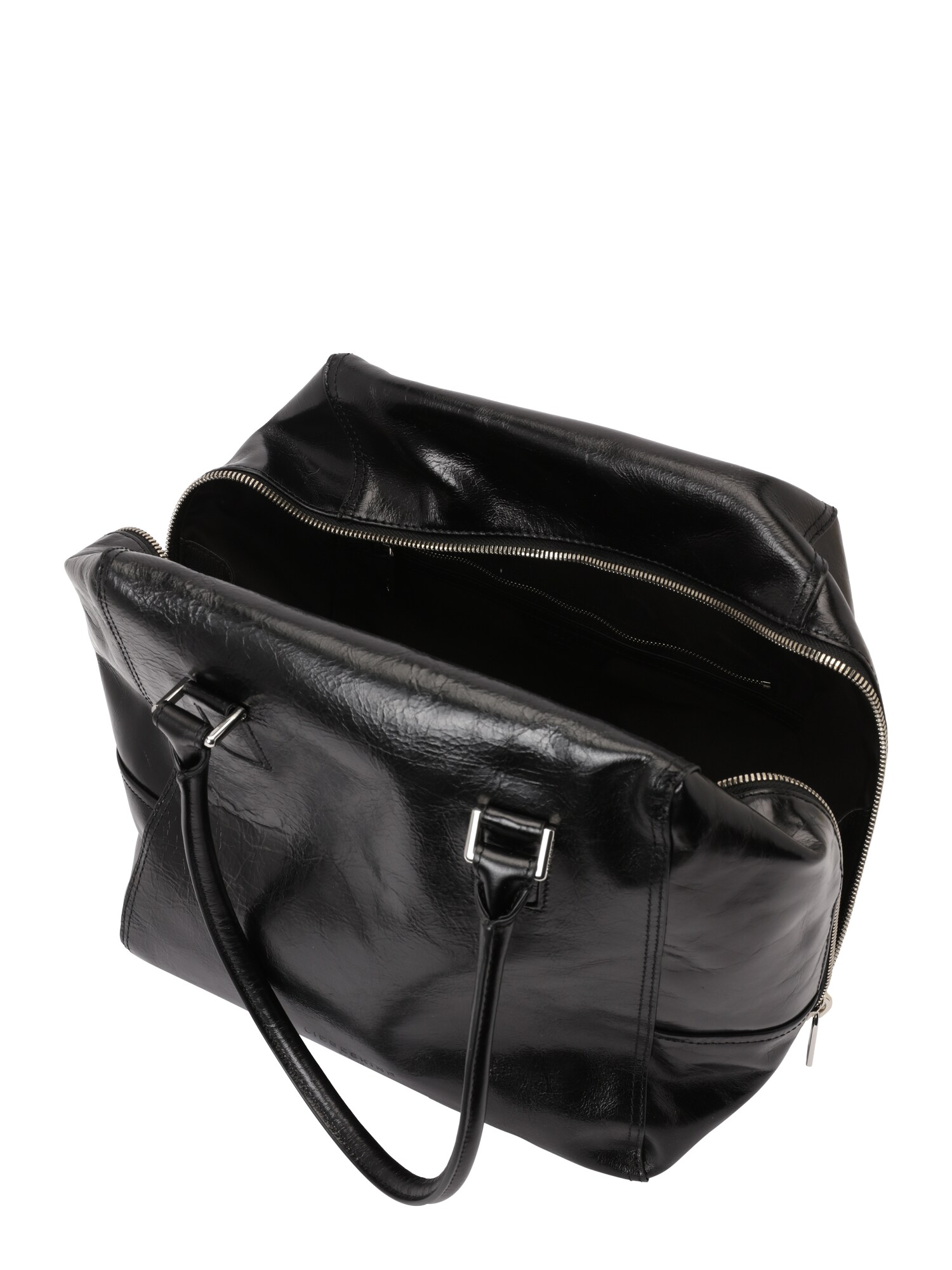 Thumbnail - Liebeskind Berlin Handtasche