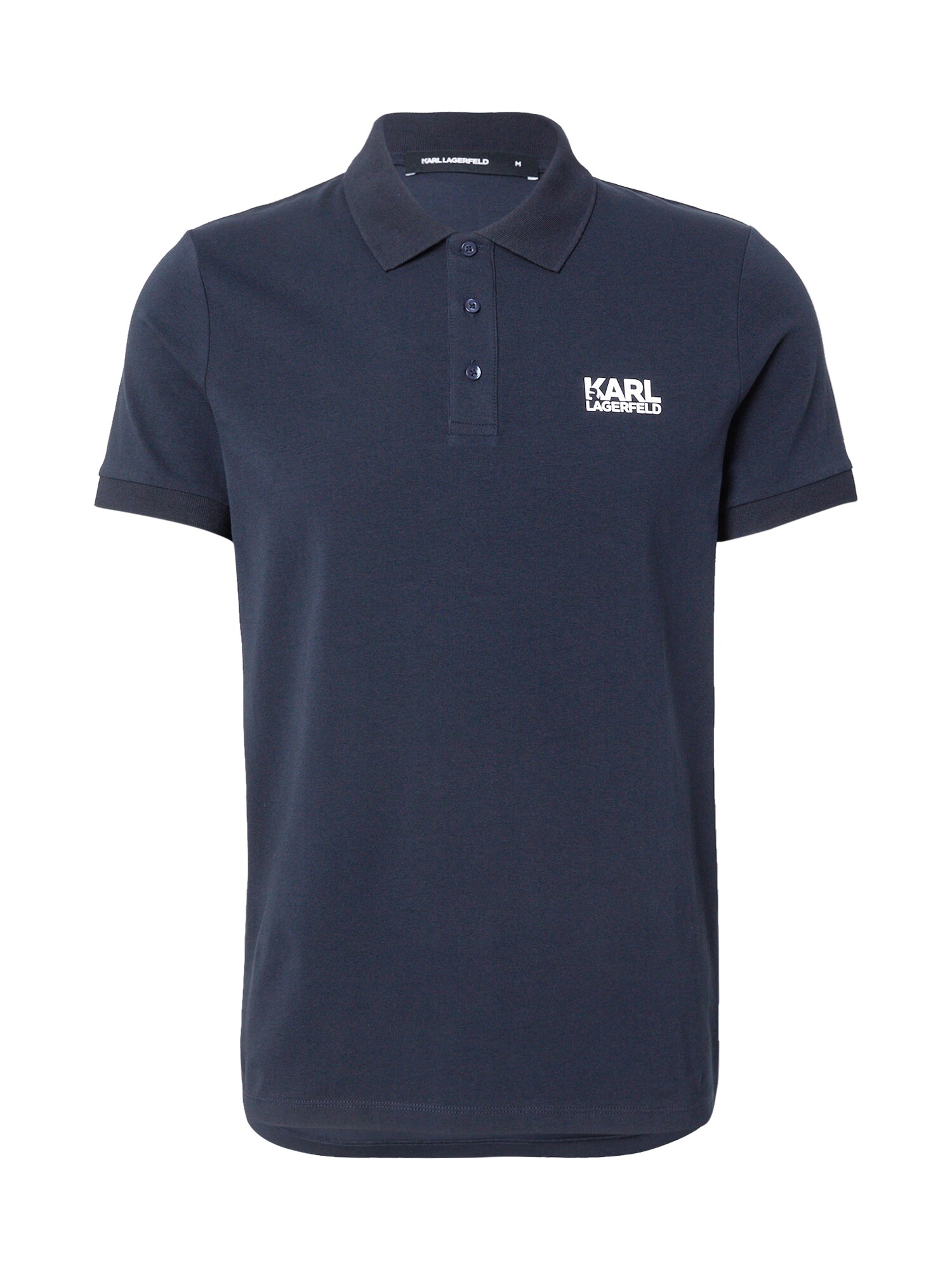 Thumbnail - Poloshirt
