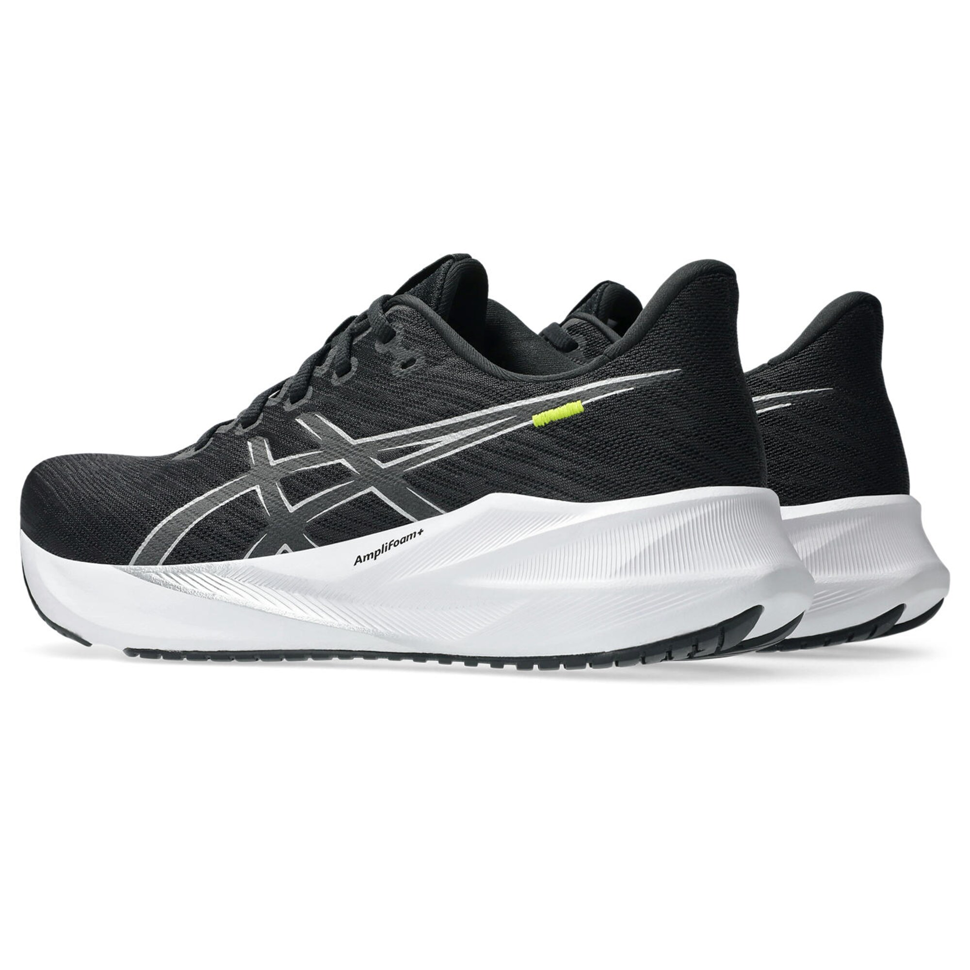 Thumbnail - ASICS Laufschuh Versablast 4