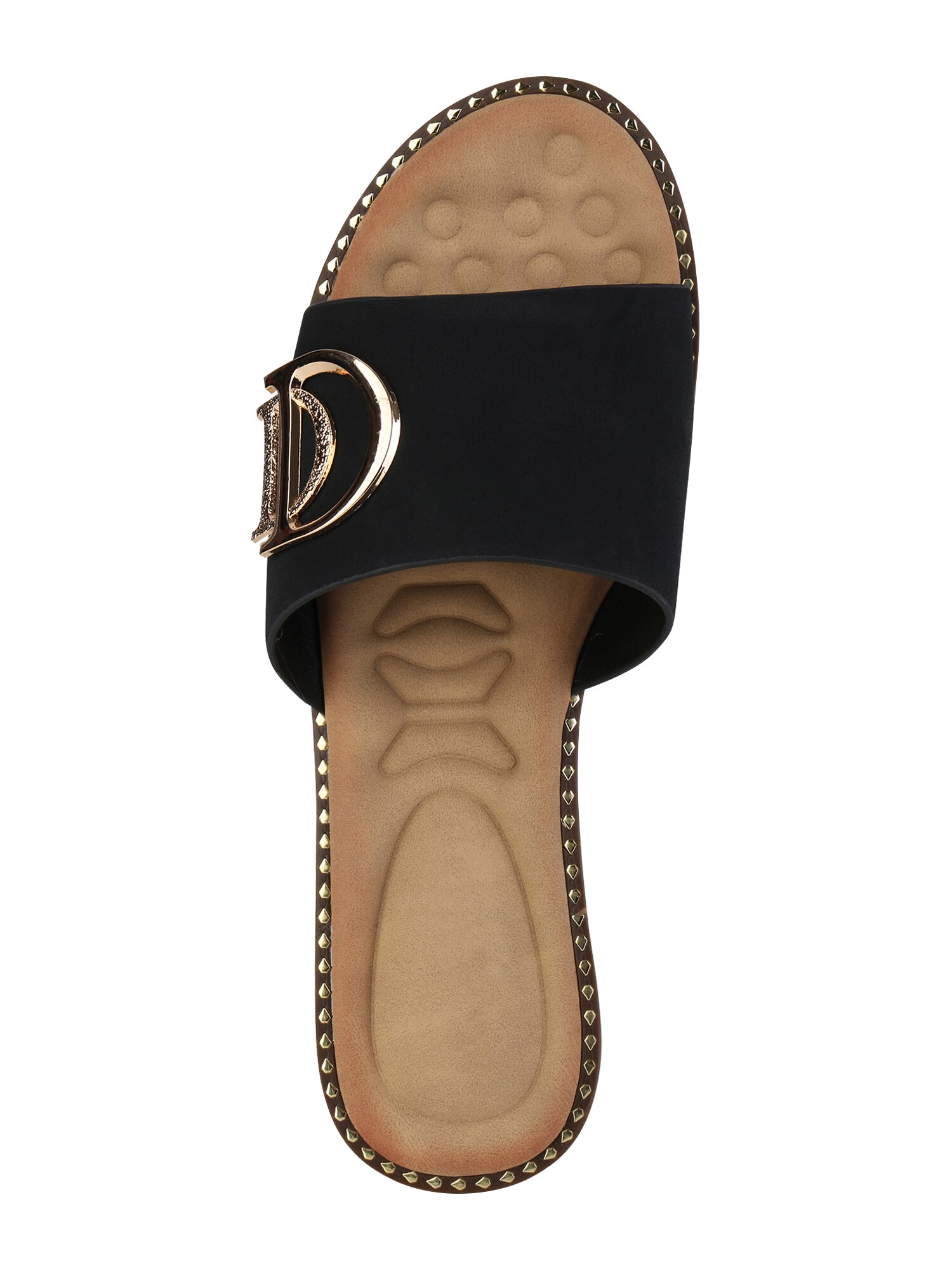 Thumbnail - Van Hill Pantolette Janet