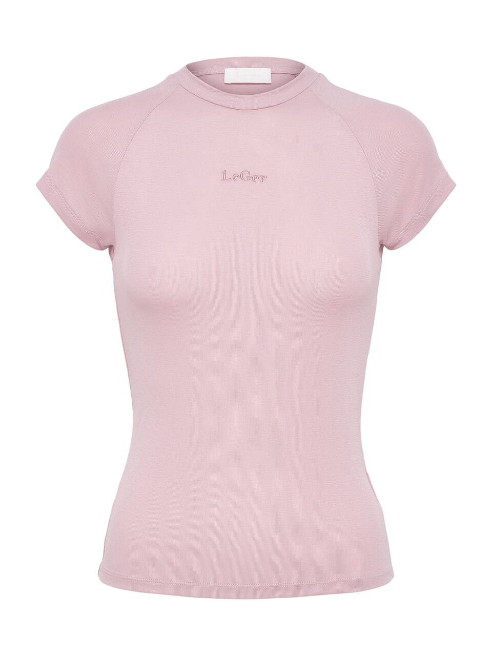 T-shirt 'Tayra'