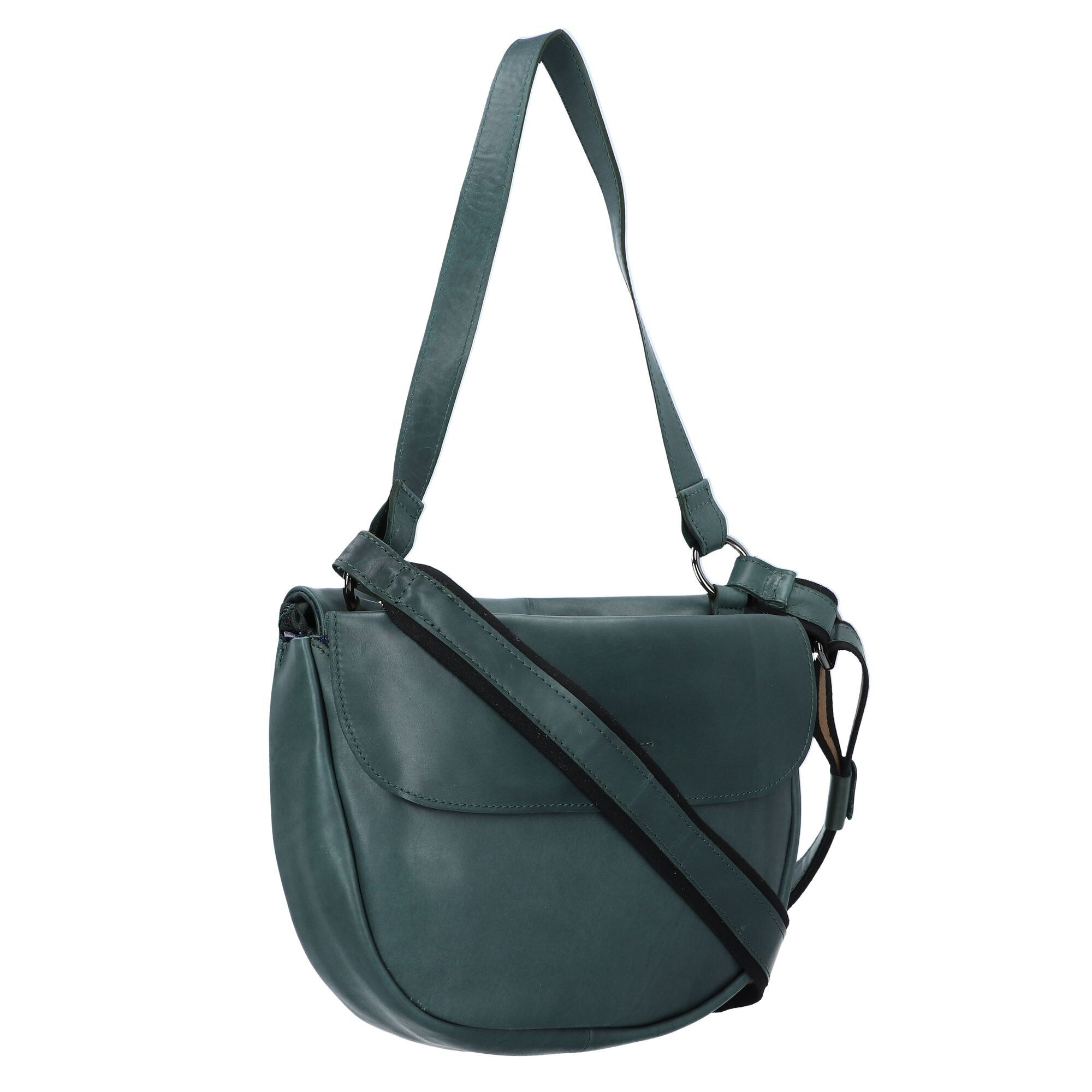 Thumbnail - Harolds Schultertasche Caugio