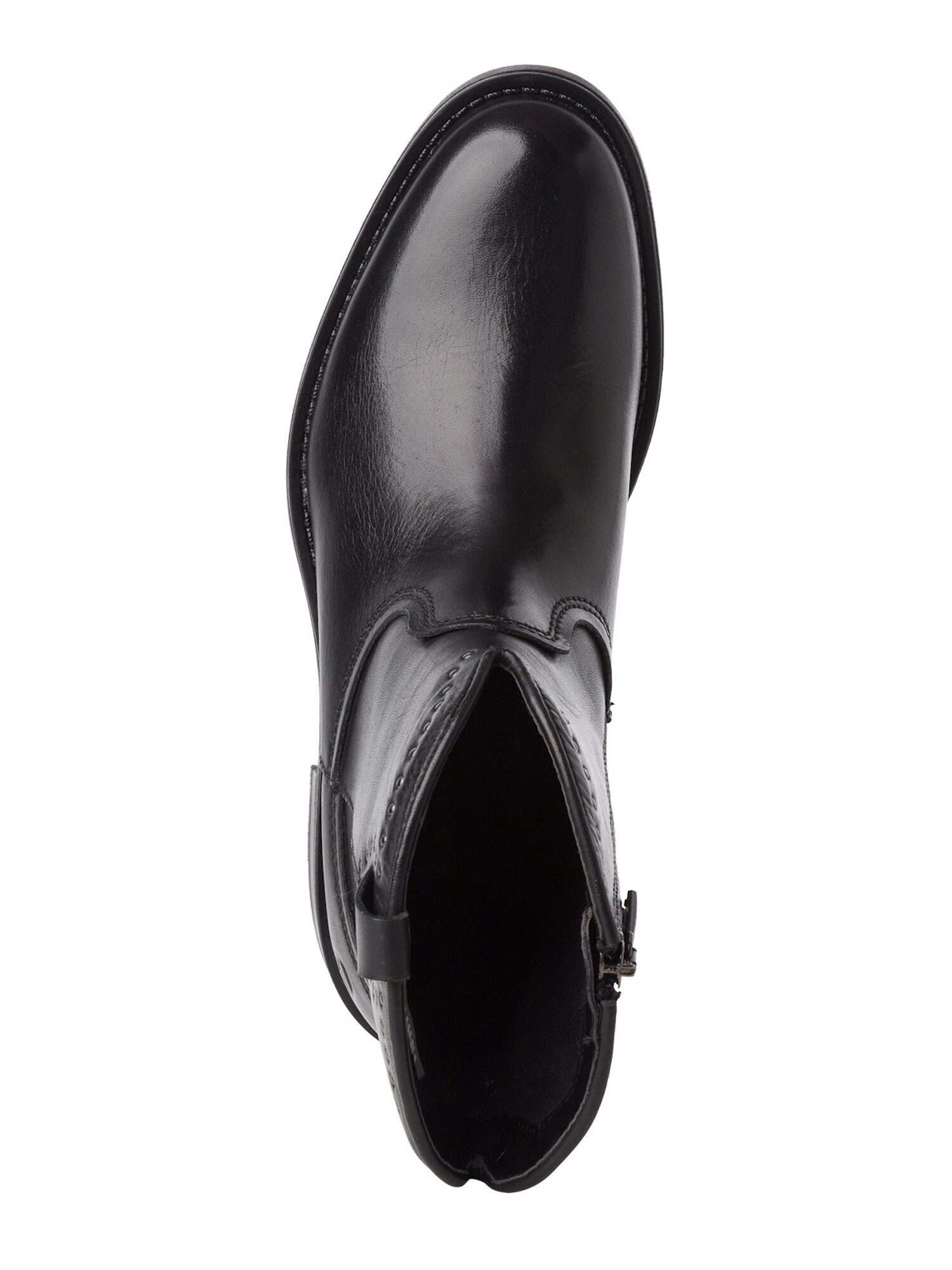 Thumbnail - Boots