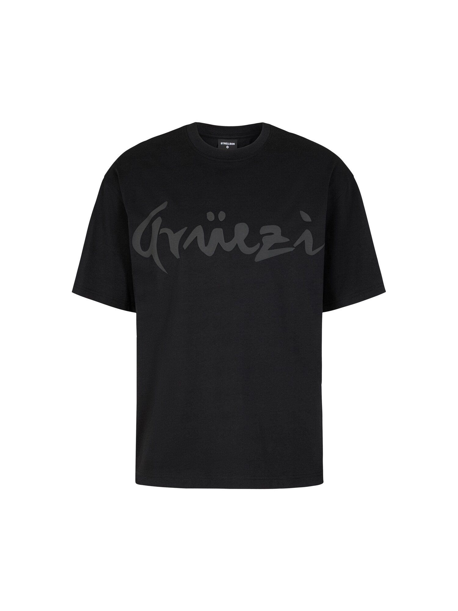 Thumbnail - STRELLSON T-Shirt Keemo