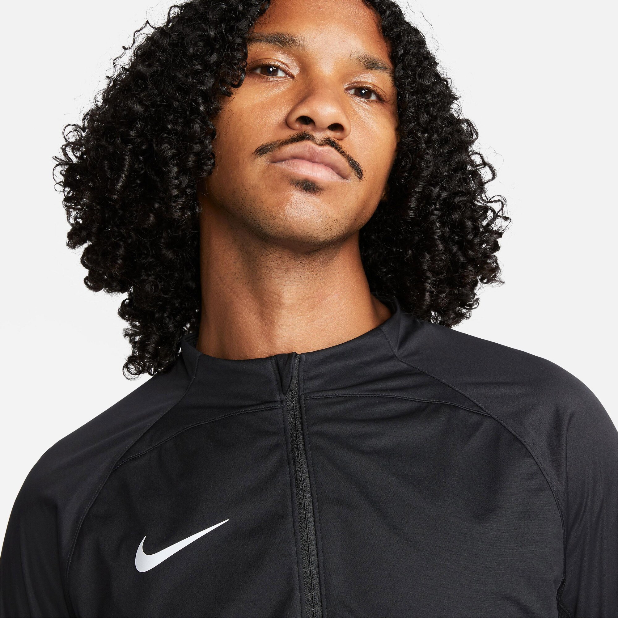 Thumbnail - NIKE Trainingsjacke  Strike Winter Warrior