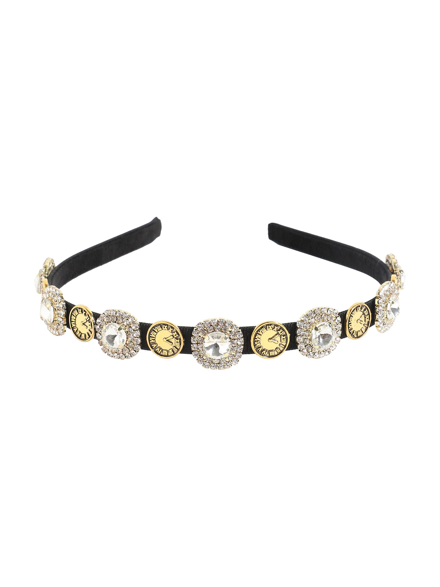 Thumbnail - SOHI Haarschmuck Omwati