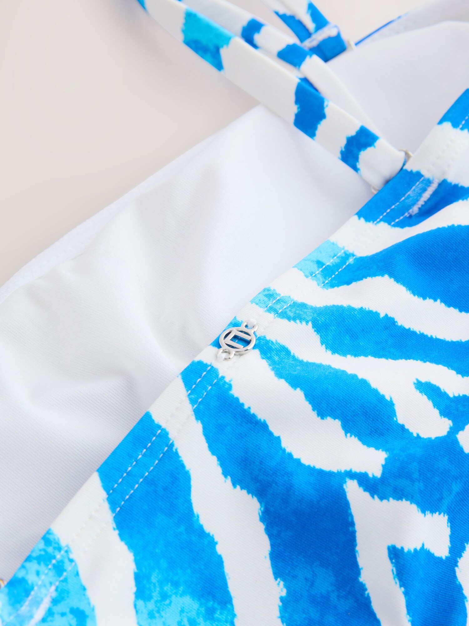 Thumbnail - Next Badeanzug