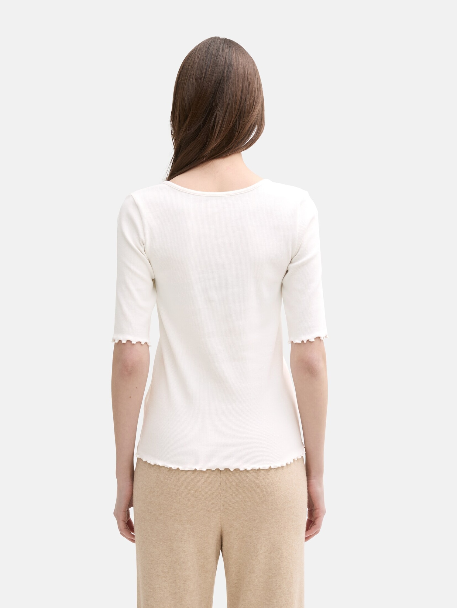 Thumbnail - TOM TAILOR DENIM T-Shirt