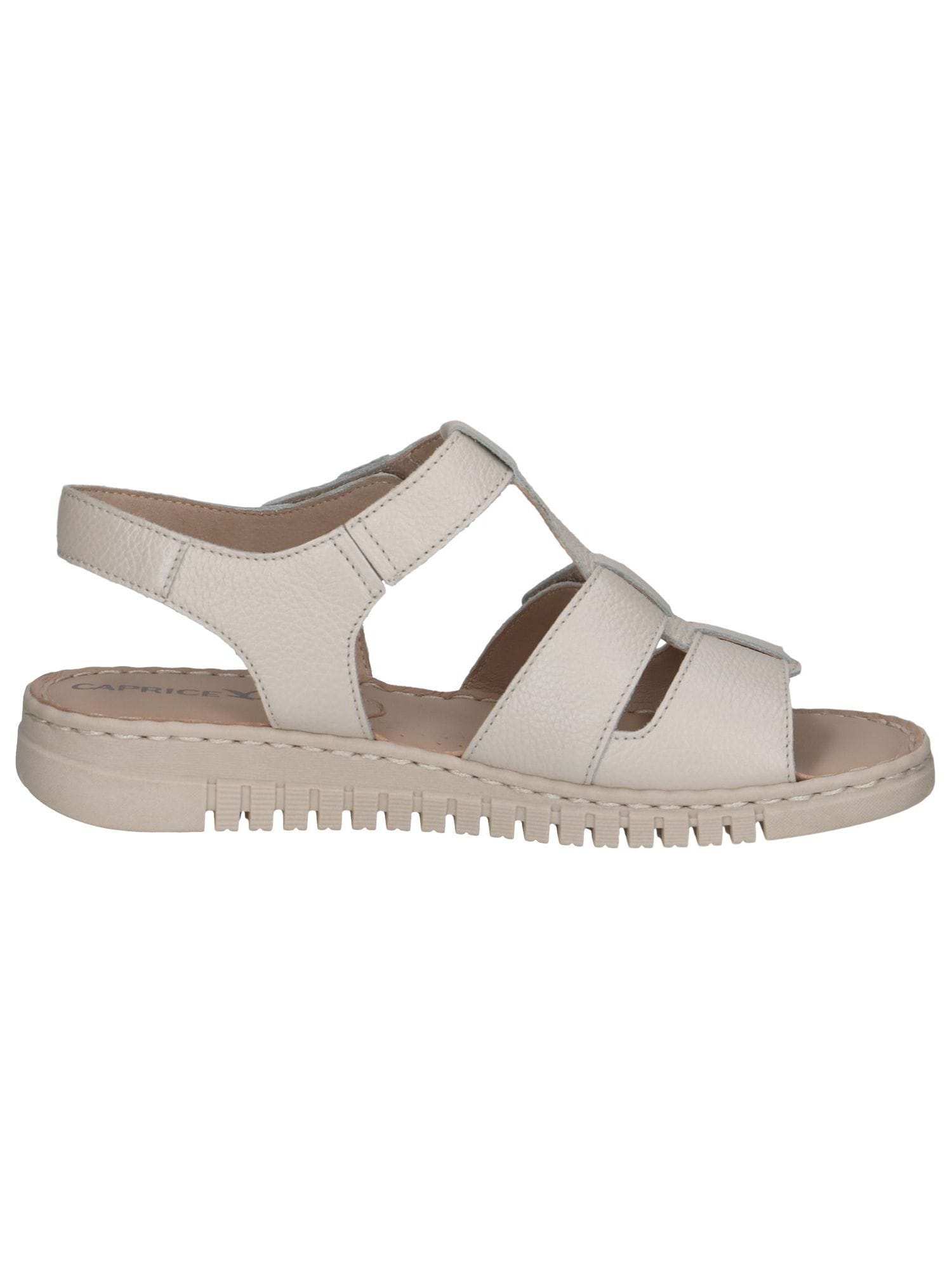 Thumbnail - CAPRICE Sandale