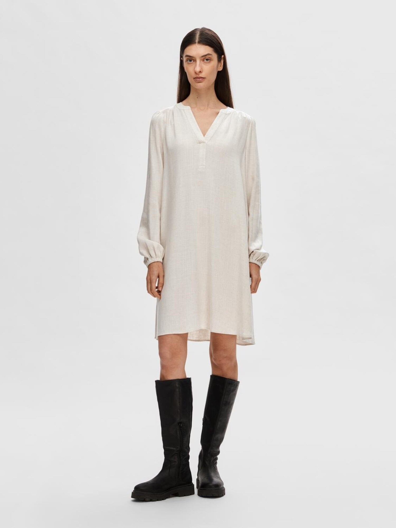 Thumbnail - Kleid 'Viva'