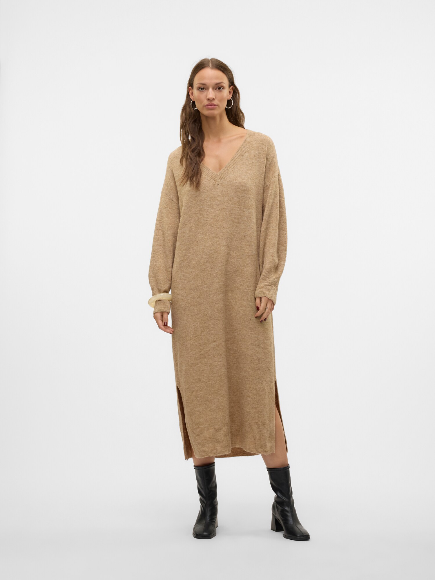 Thumbnail - VERO MODA Kleid Jupiter