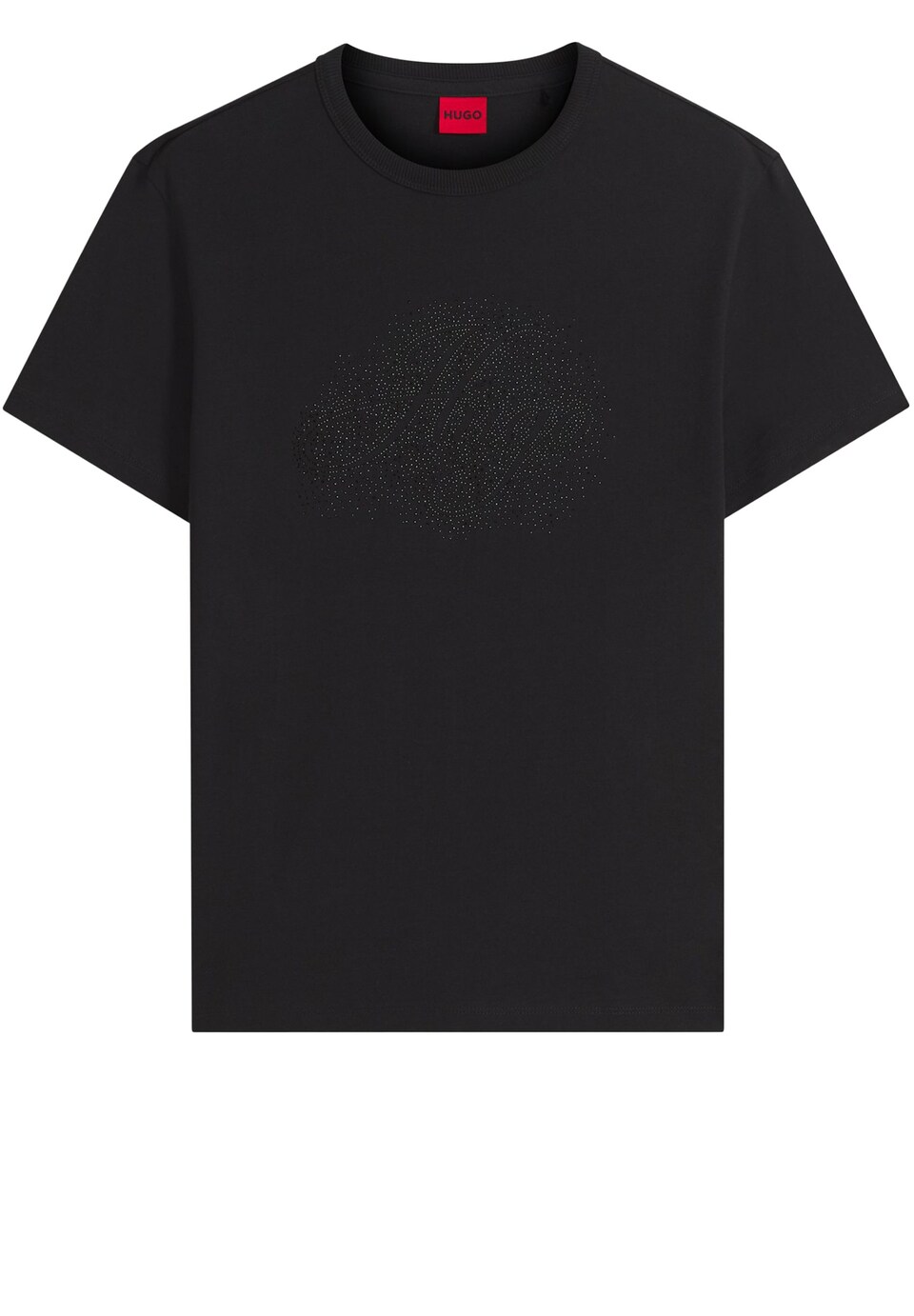 T-shirt 'Damacia'