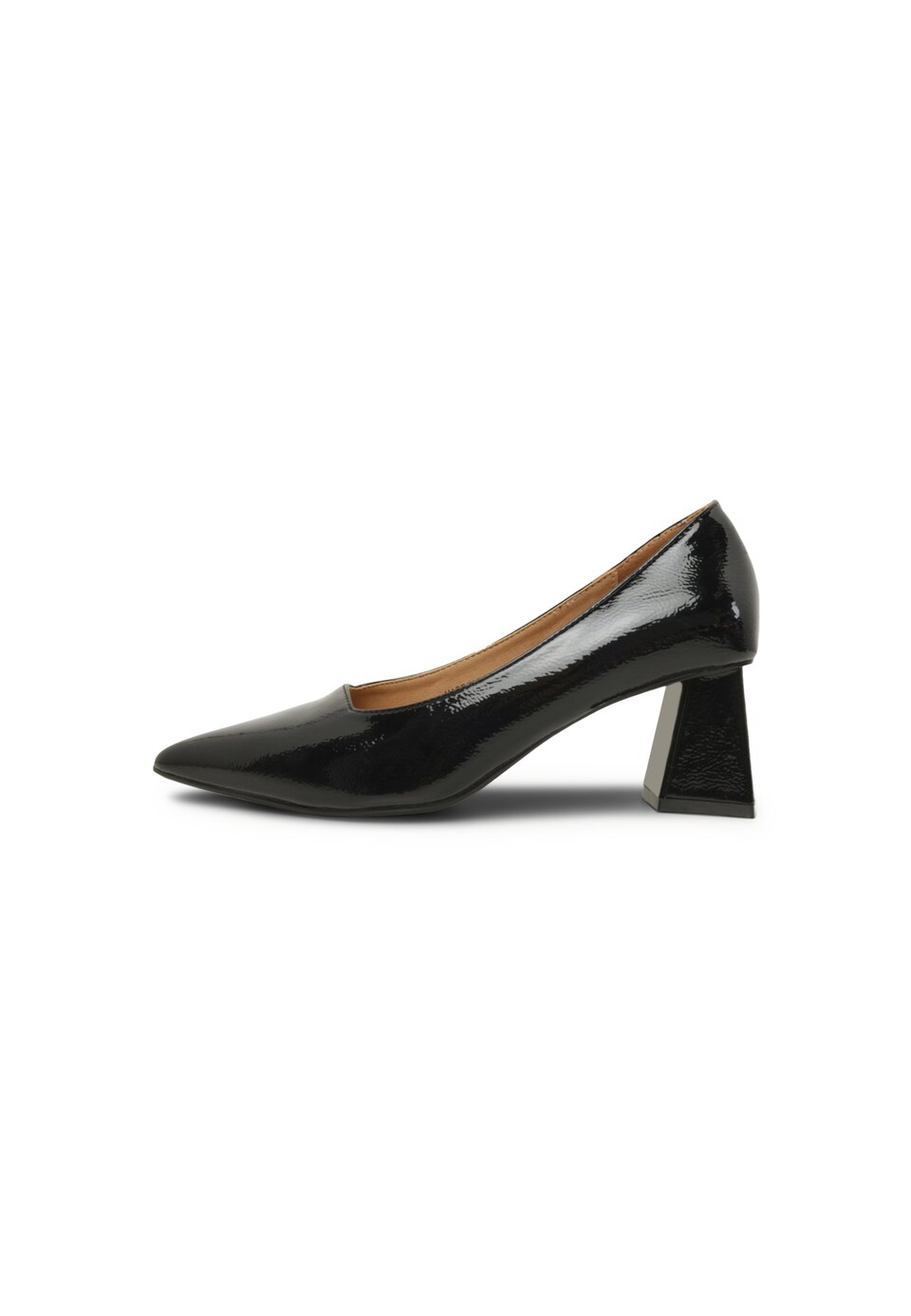 Pumps 'Maralyn'