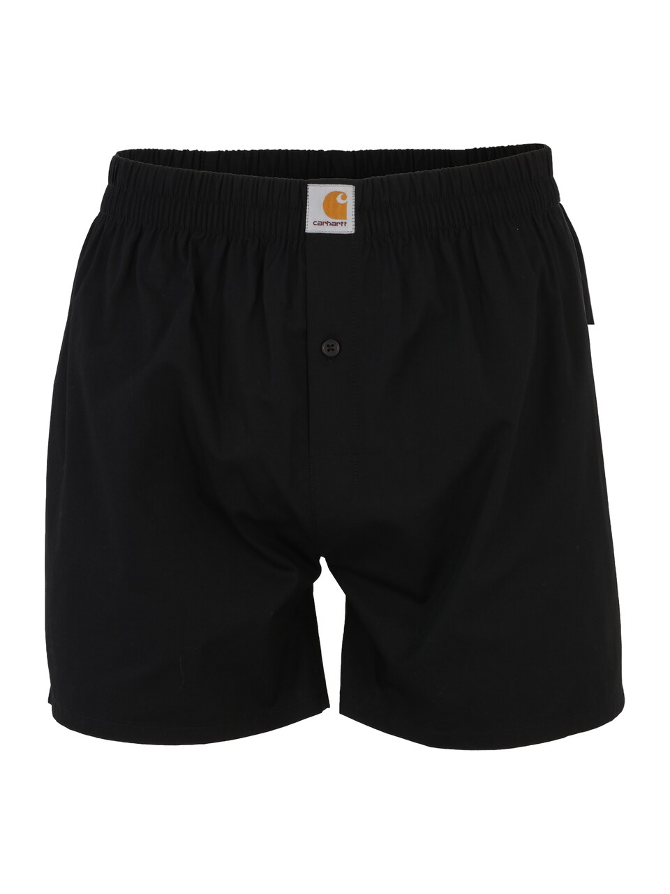 Boxershorts