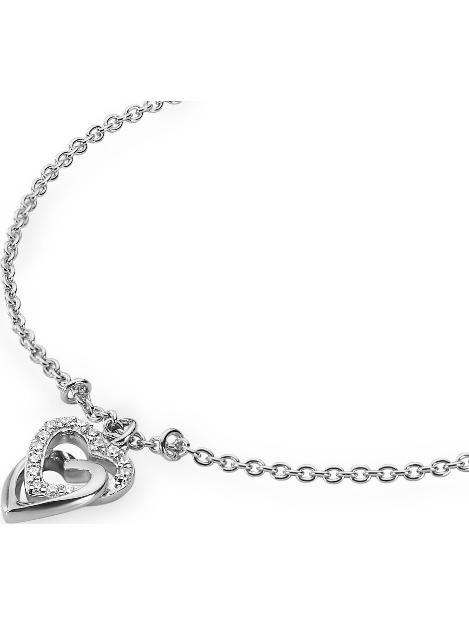 Thumbnail - JETTE Armband