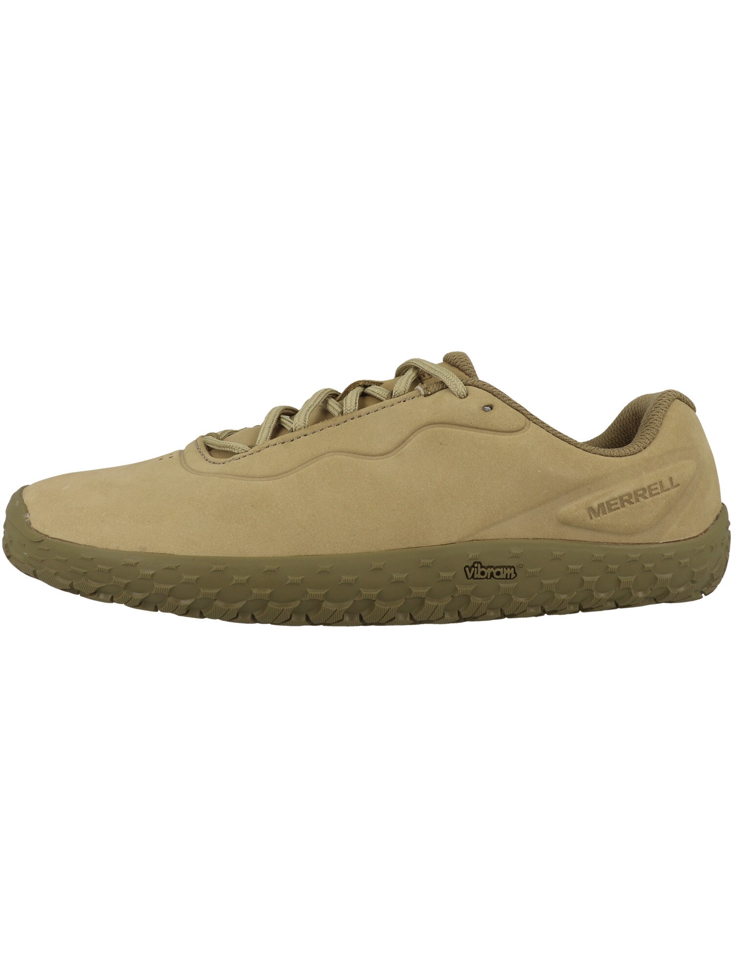 MERRELL Zapatillas de running ' Vapor Glove 7 Ltr ' marrón – imagen 2