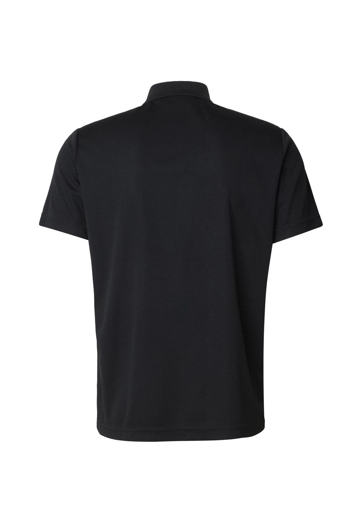 Sergio Tacchini Camiseta 'Adriatico' negro – imagen 2