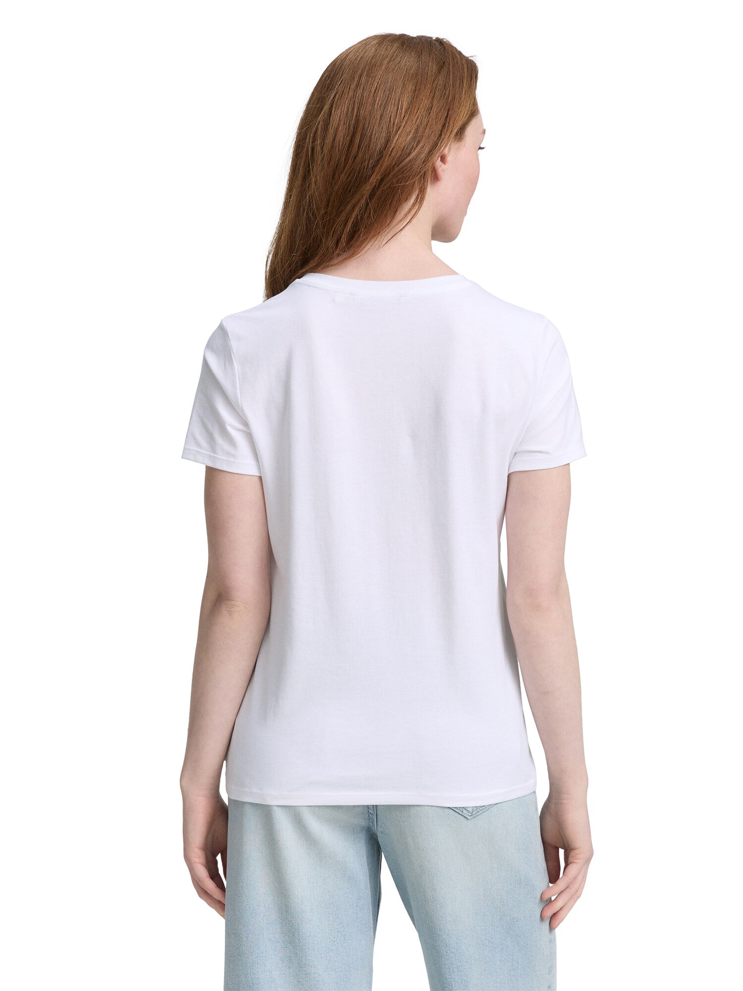 Thumbnail - TOM TAILOR DENIM T-Shirt