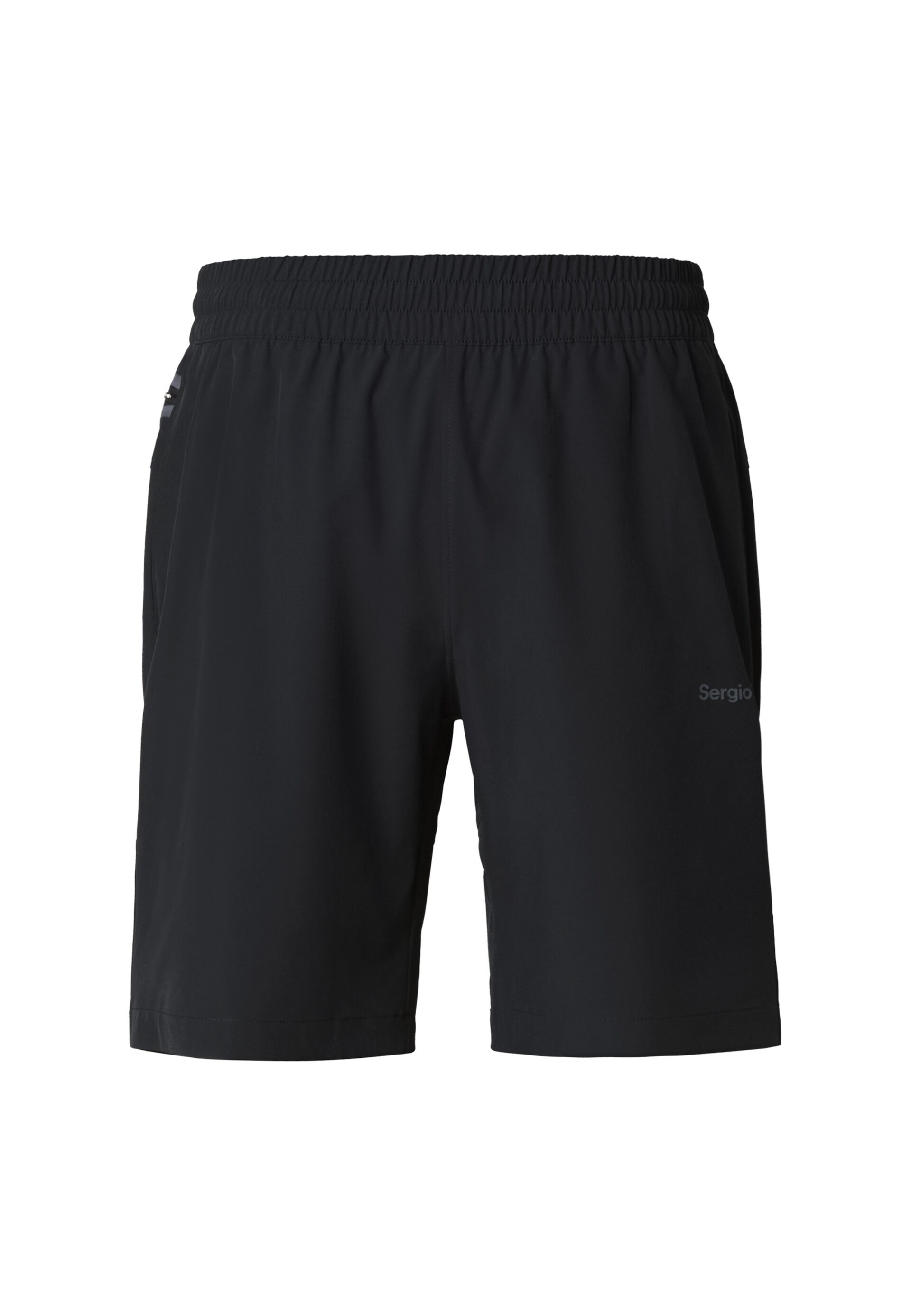 Sergio Tacchini Sportbyxa 'Arcata' herr