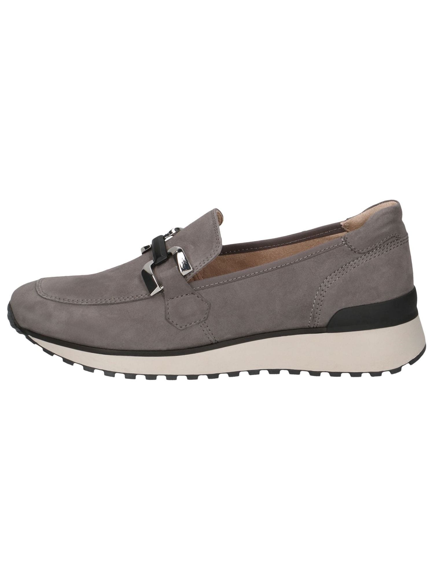 Thumbnail - Slipper