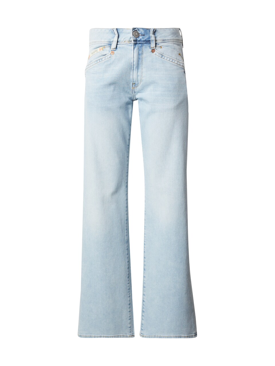 Jeans 'Prime'