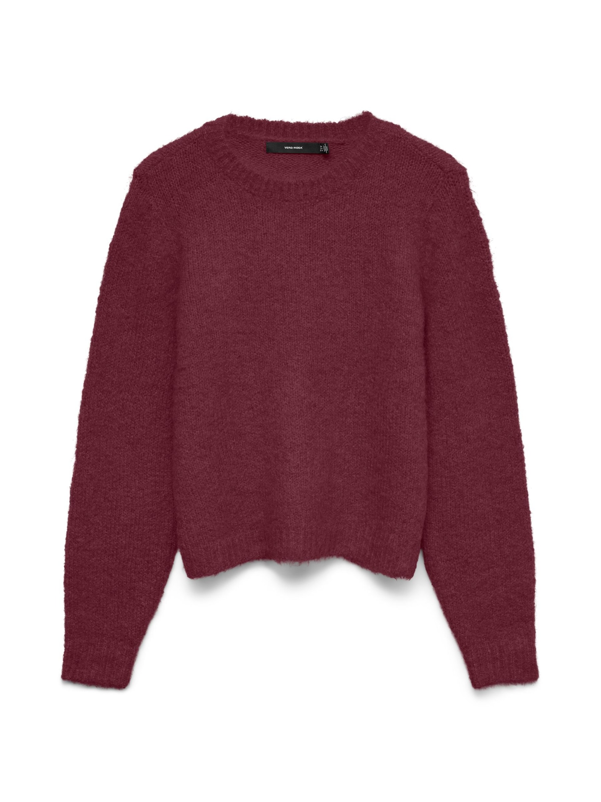 VERO MODA Tröja 'VMNovah' dam