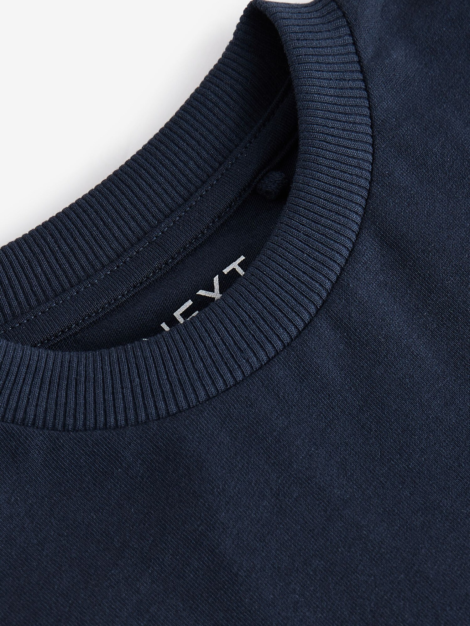 Thumbnail - Next Shirt