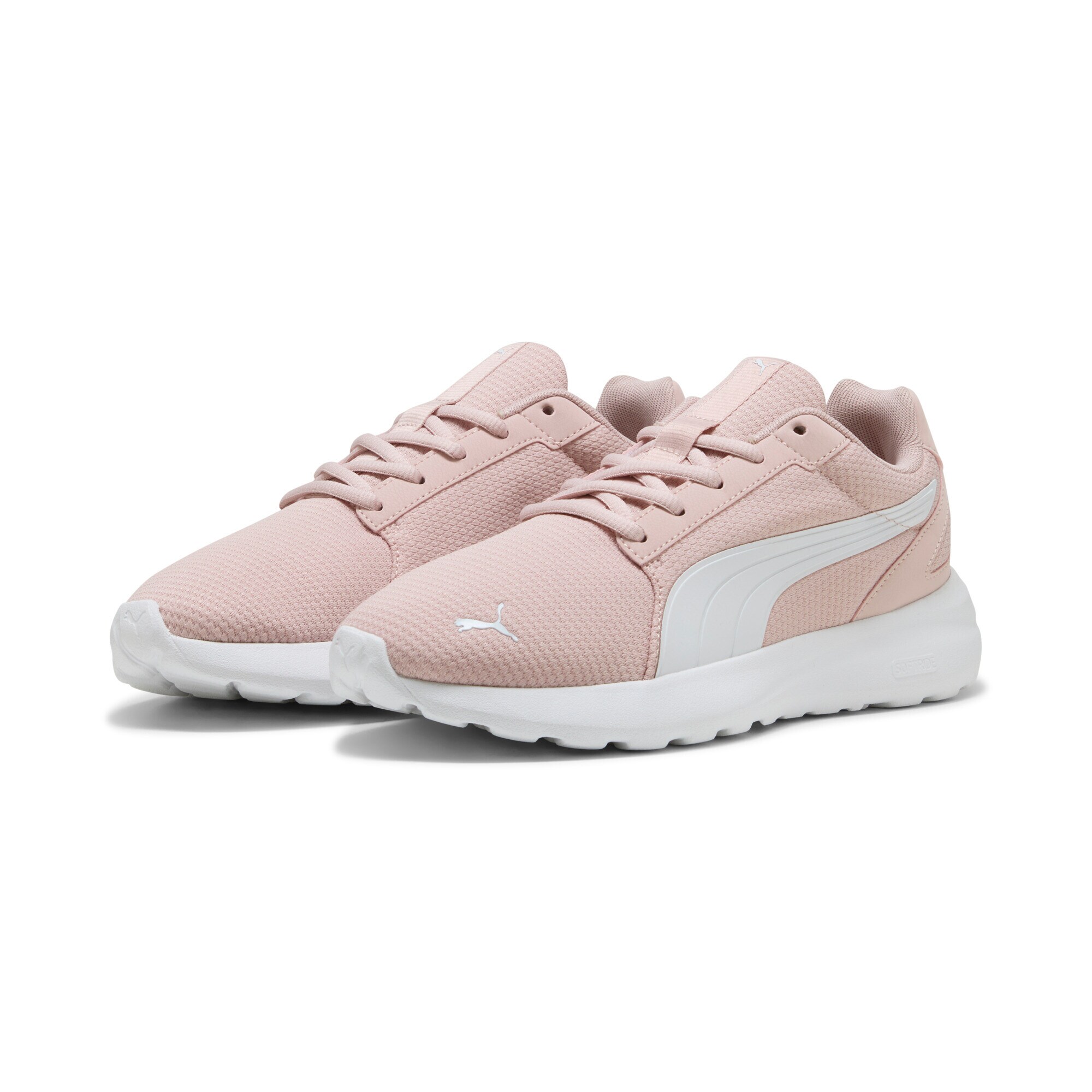 Thumbnail - PUMA Sneaker