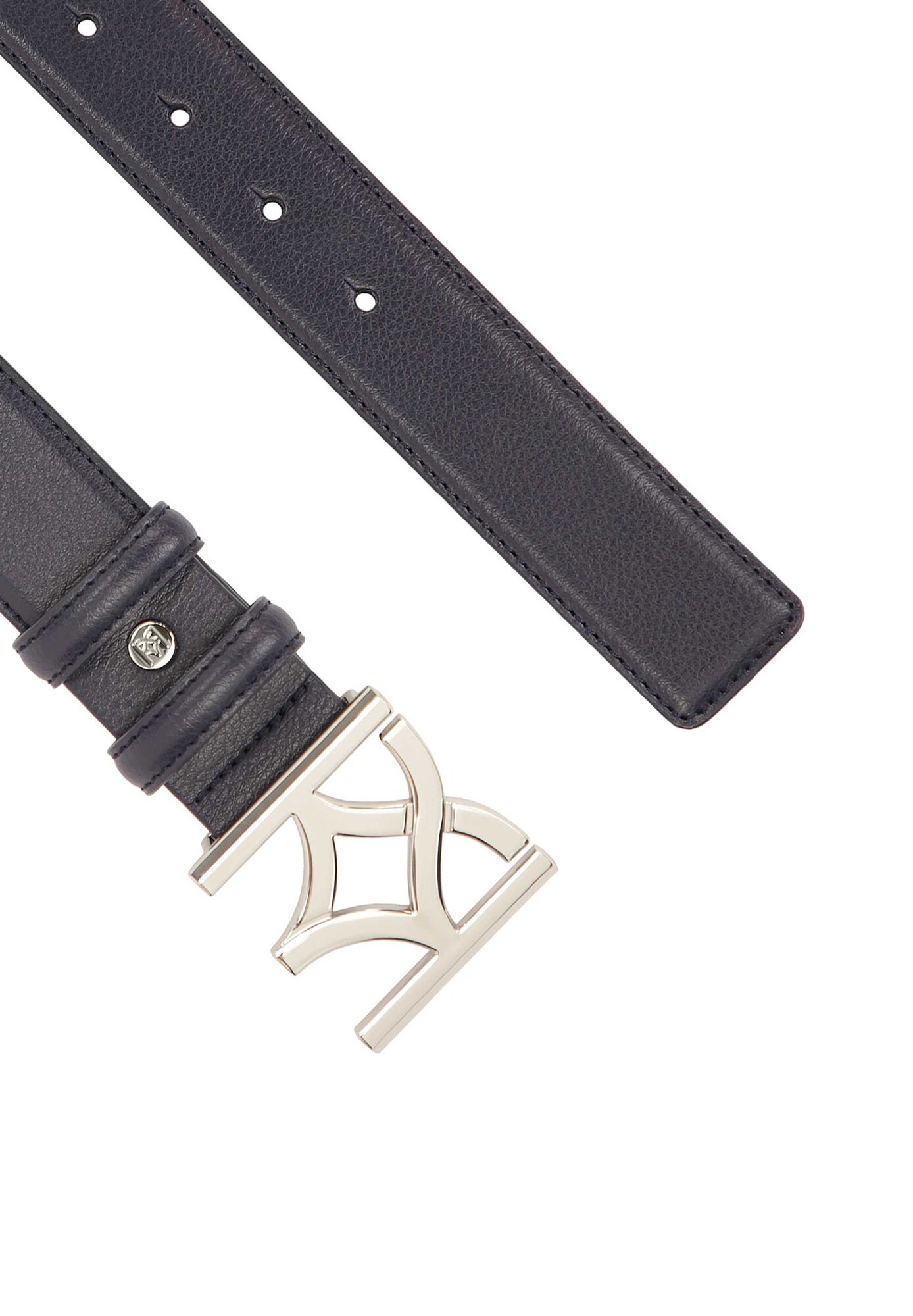 Thumbnail - Kazar Gürtel