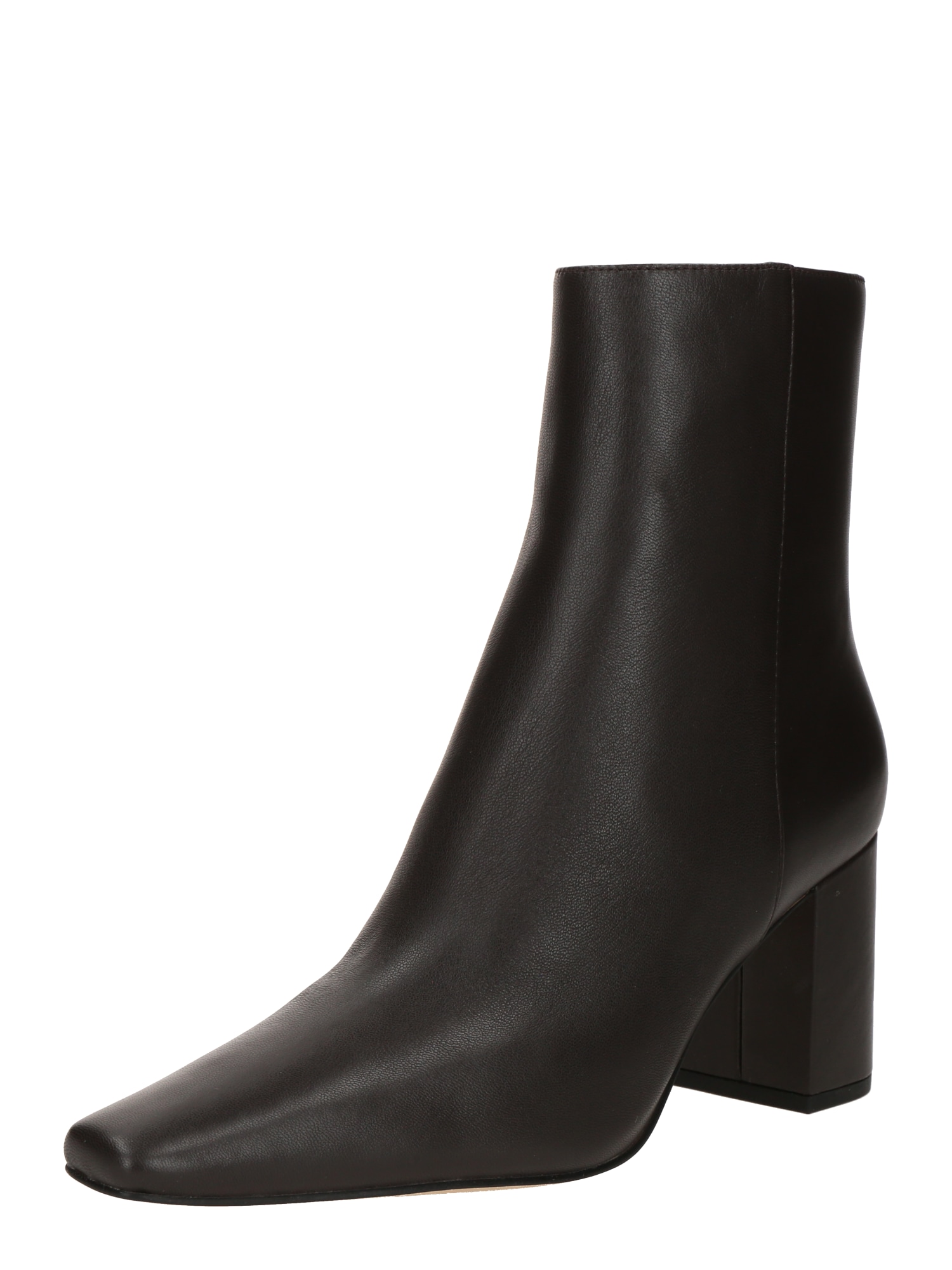 Thumbnail - Stiefelette 'ELISE'