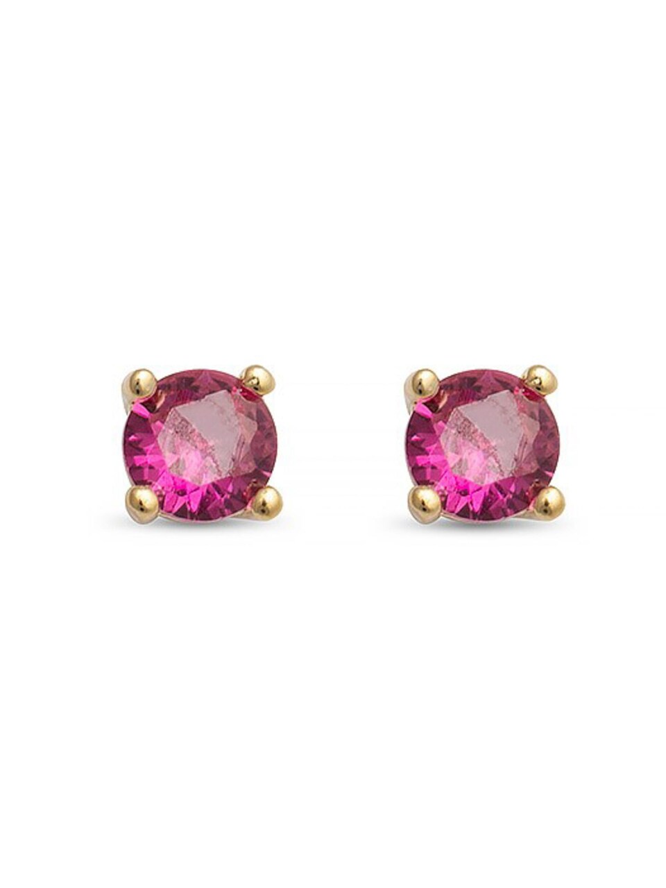 Örhängen 'Otieno'