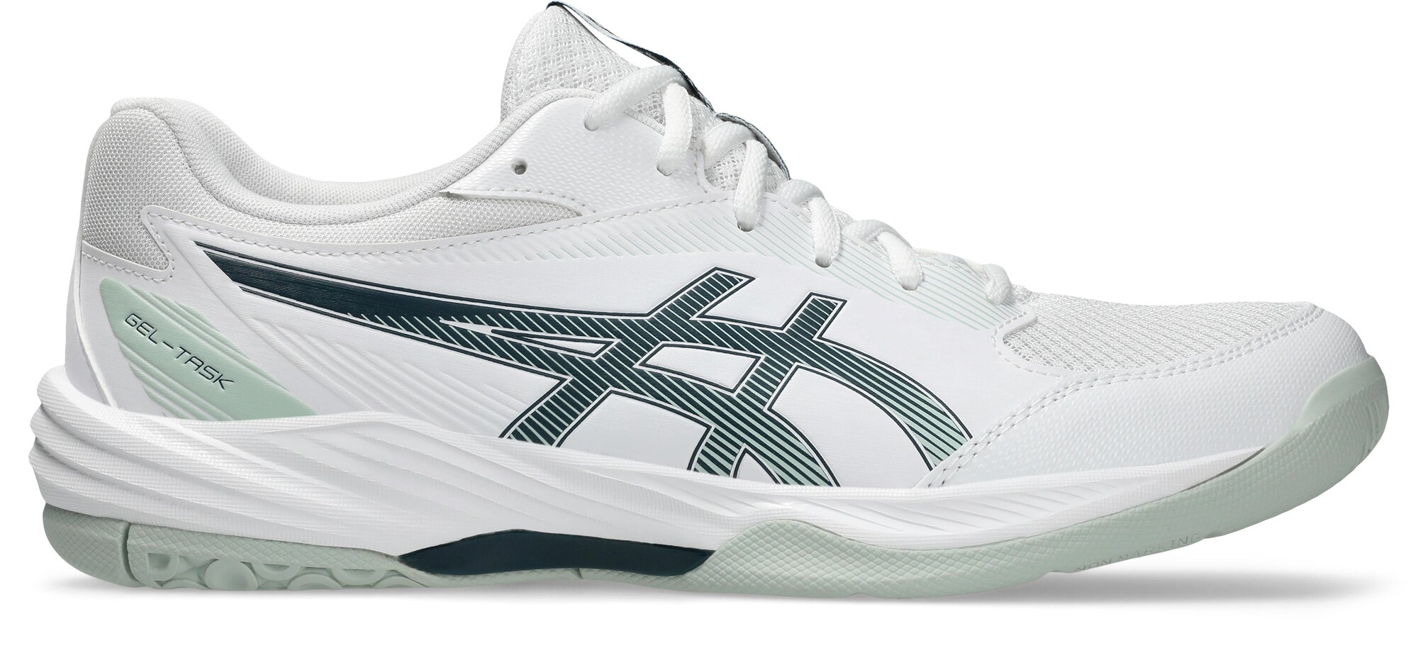 Thumbnail - Sportschuh