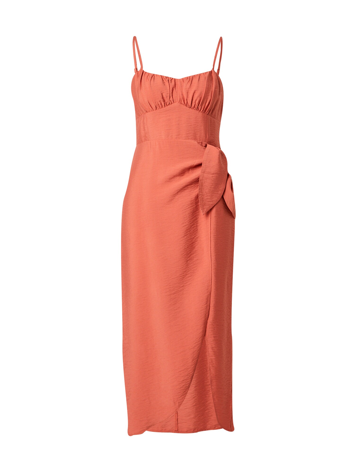 Thumbnail - Kleid 'Sue'