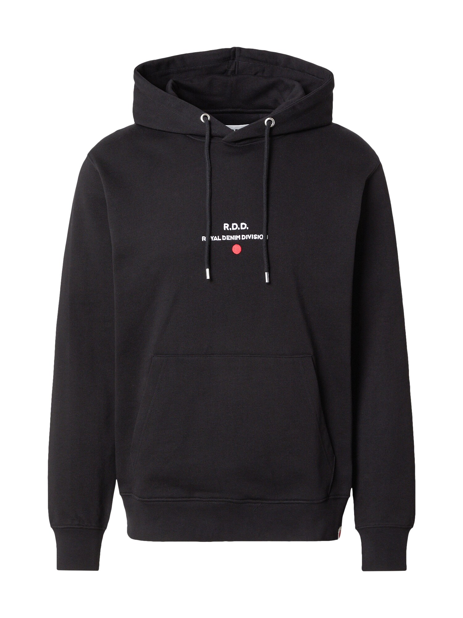 Thumbnail - Sweatshirt 'JJRDDBenjamin'
