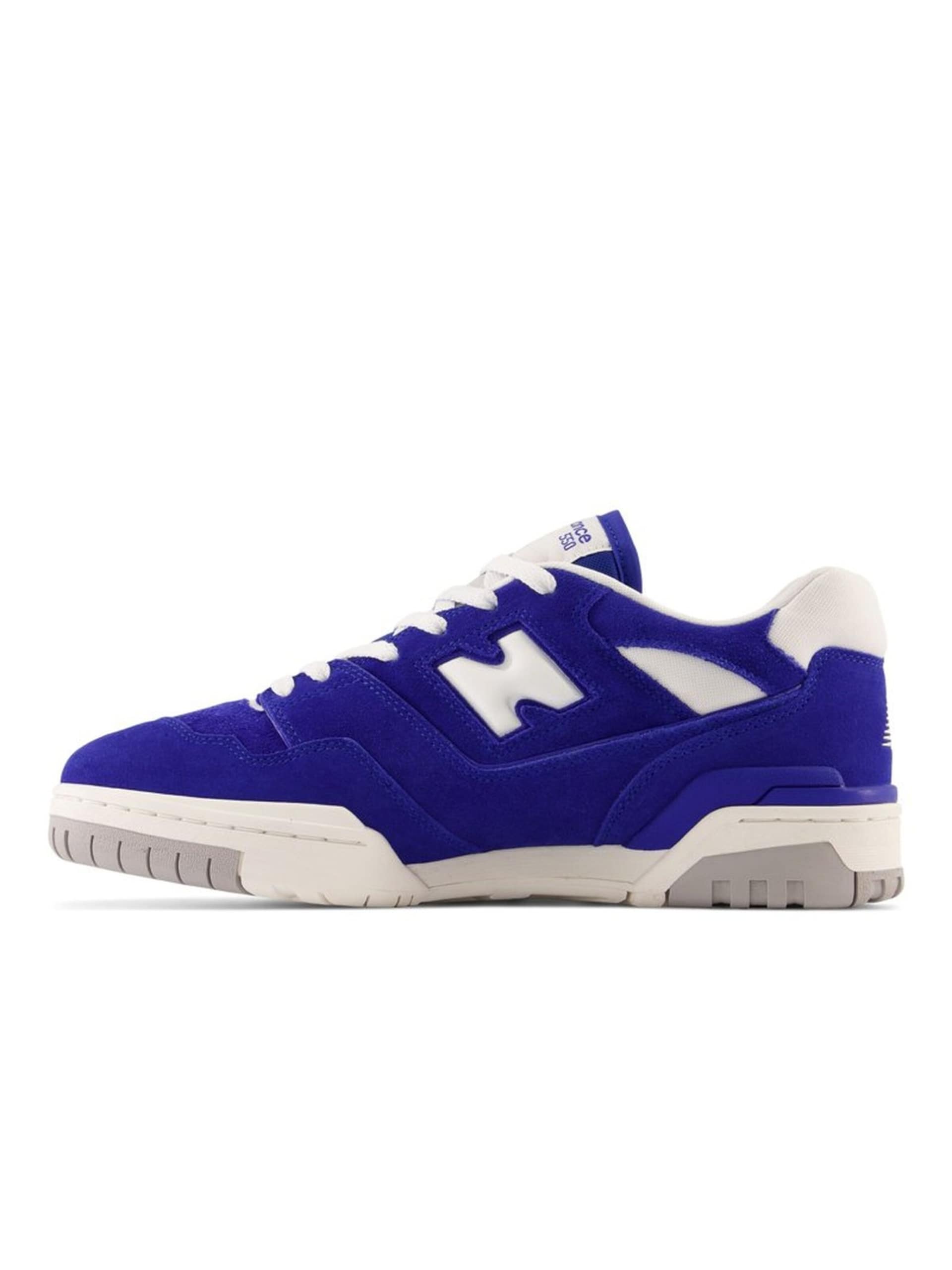 New Balance Låg sneaker sneakers herr