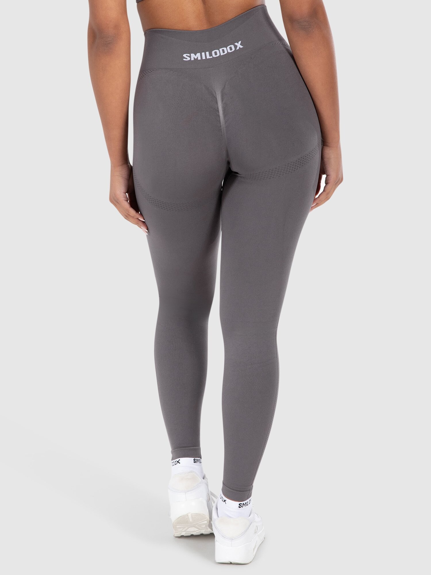 Thumbnail - Sporthose ' Cetrina '
